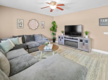 2273 Raindance Dr, Roseville, CA 95747 Photo