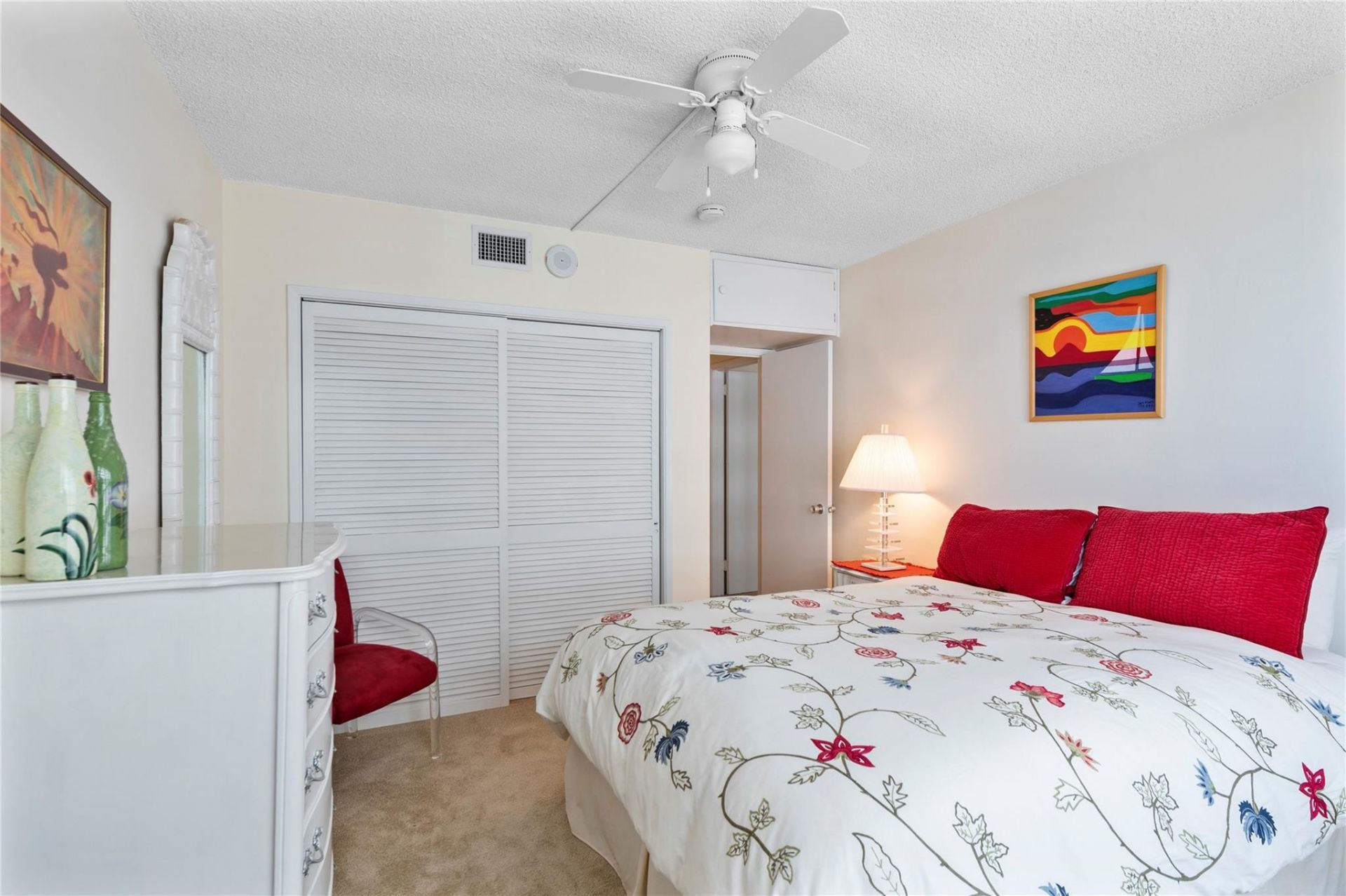 4010 Galt Ocean Drive, Unit 802, Fort Lauderdale, FL 33308 Photo