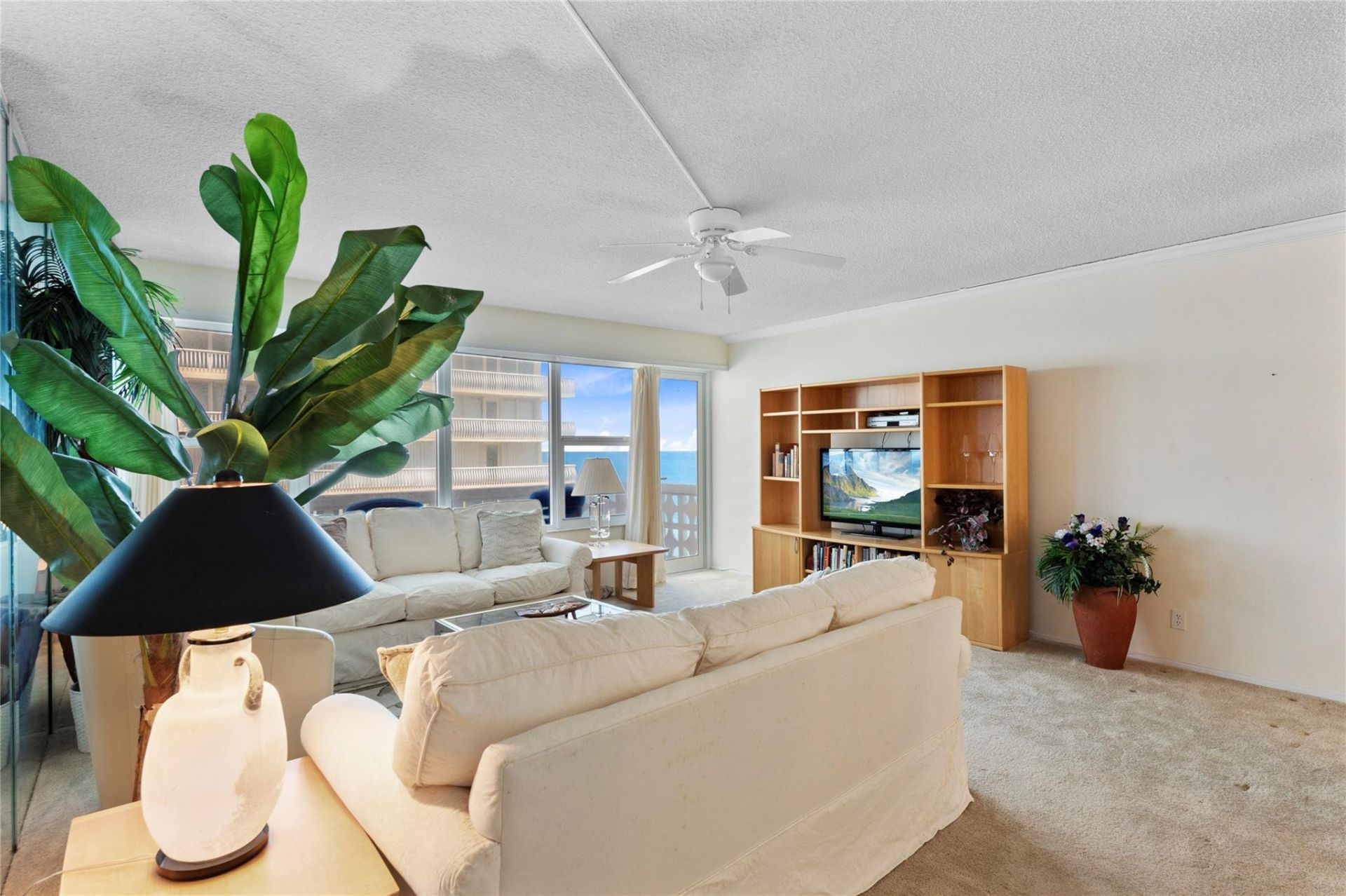 4010 Galt Ocean Drive, Unit 802, Fort Lauderdale, FL 33308 Photo