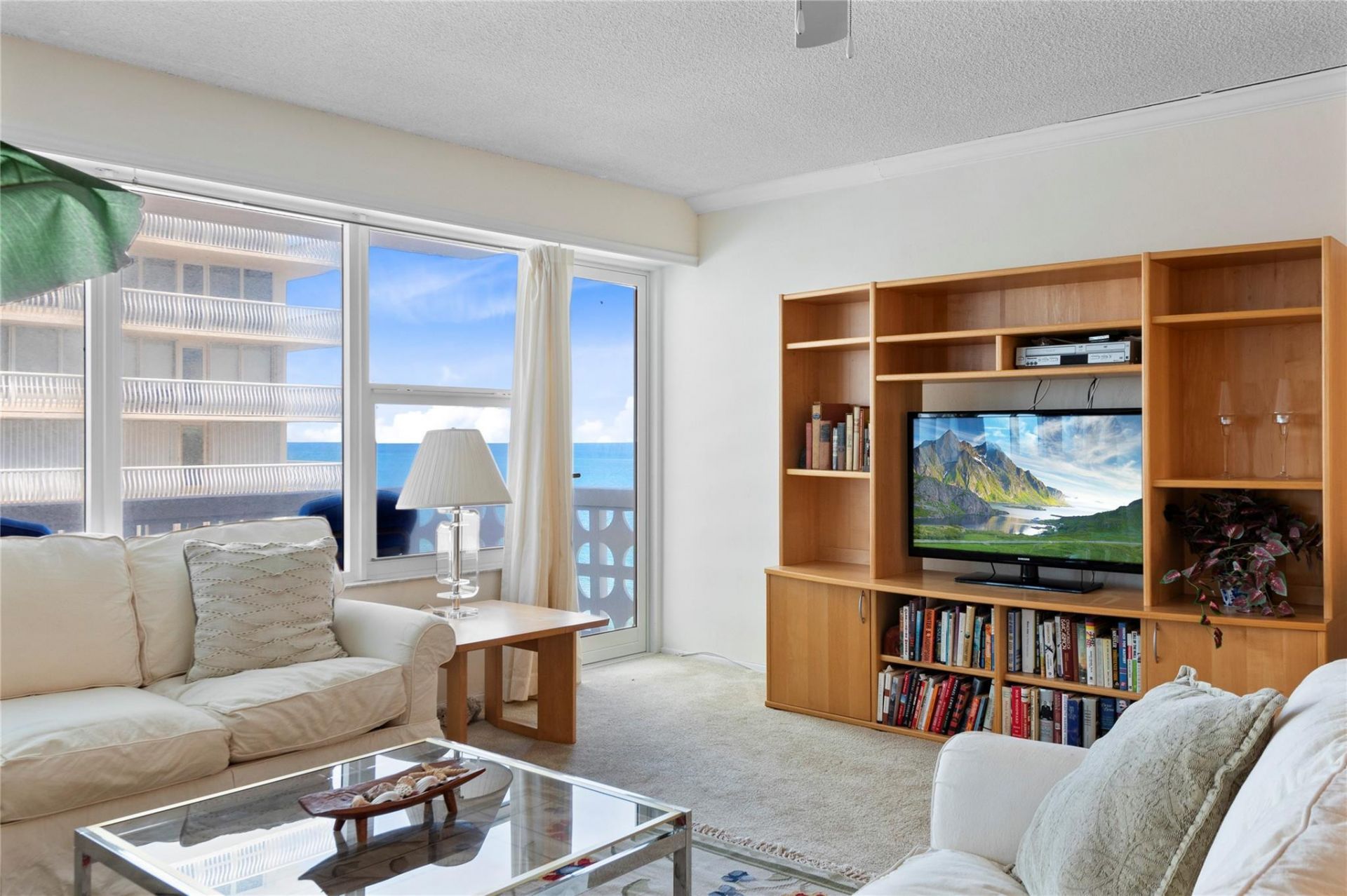 4010 Galt Ocean Drive, Unit 802, Fort Lauderdale, FL 33308 Photo