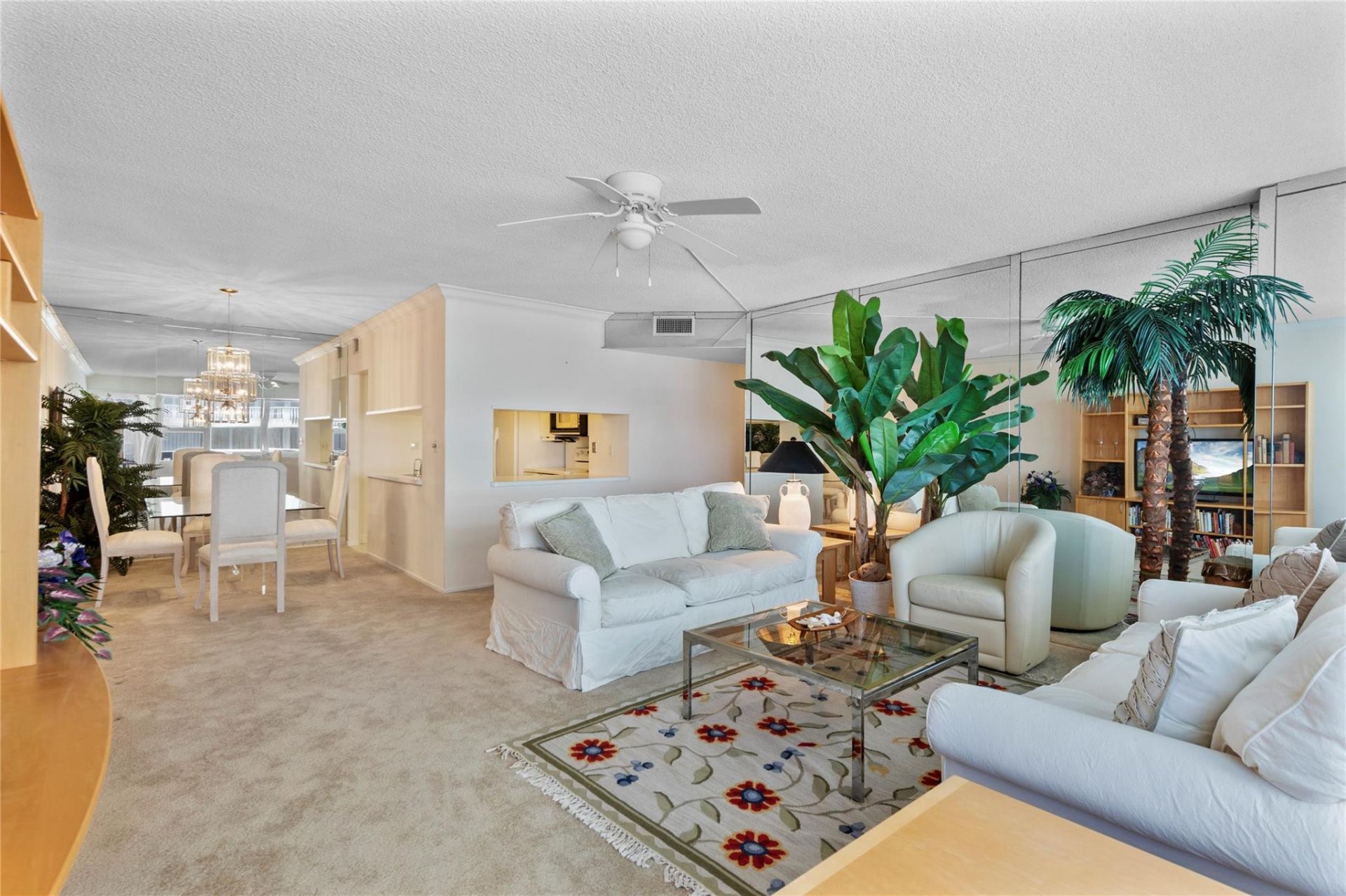 4010 Galt Ocean Drive, Unit 802, Fort Lauderdale, FL 33308 Photo