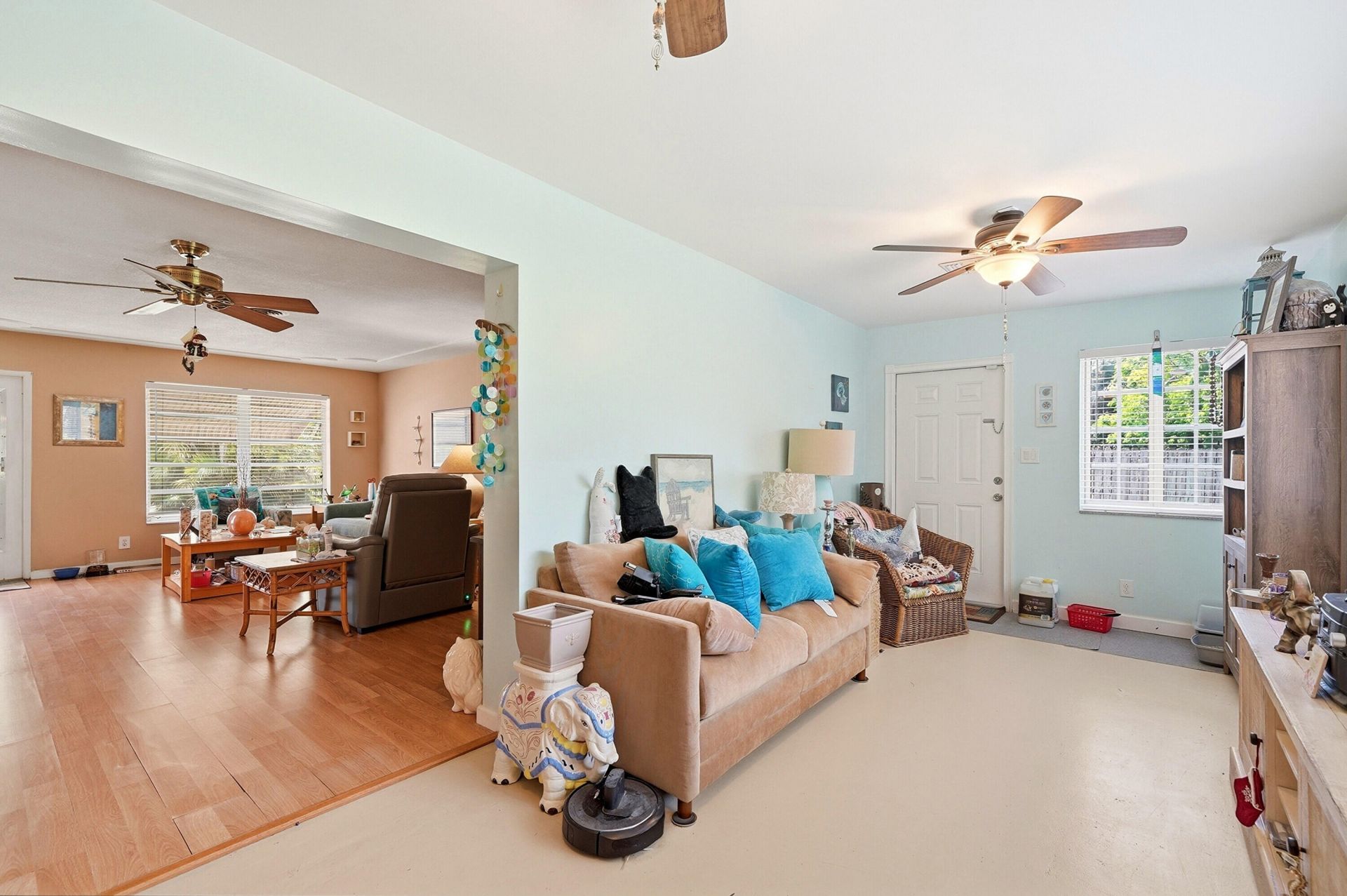 1251 NW 46th Court, Fort Lauderdale, FL 33309 Photo