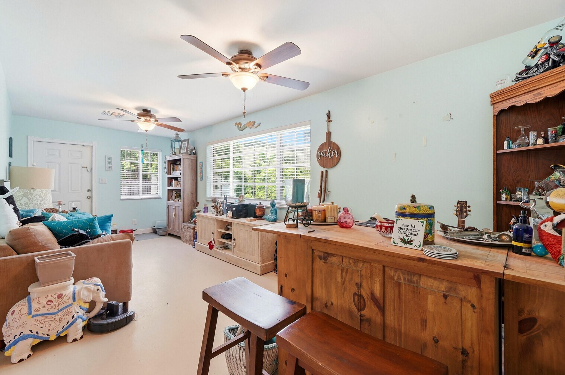 1251 NW 46th Court, Fort Lauderdale, FL 33309 Photo