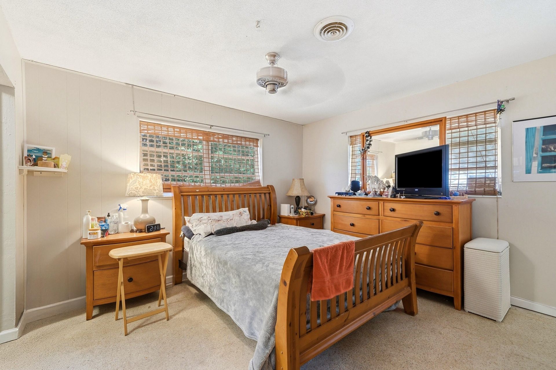 1251 NW 46th Court, Fort Lauderdale, FL 33309 Photo