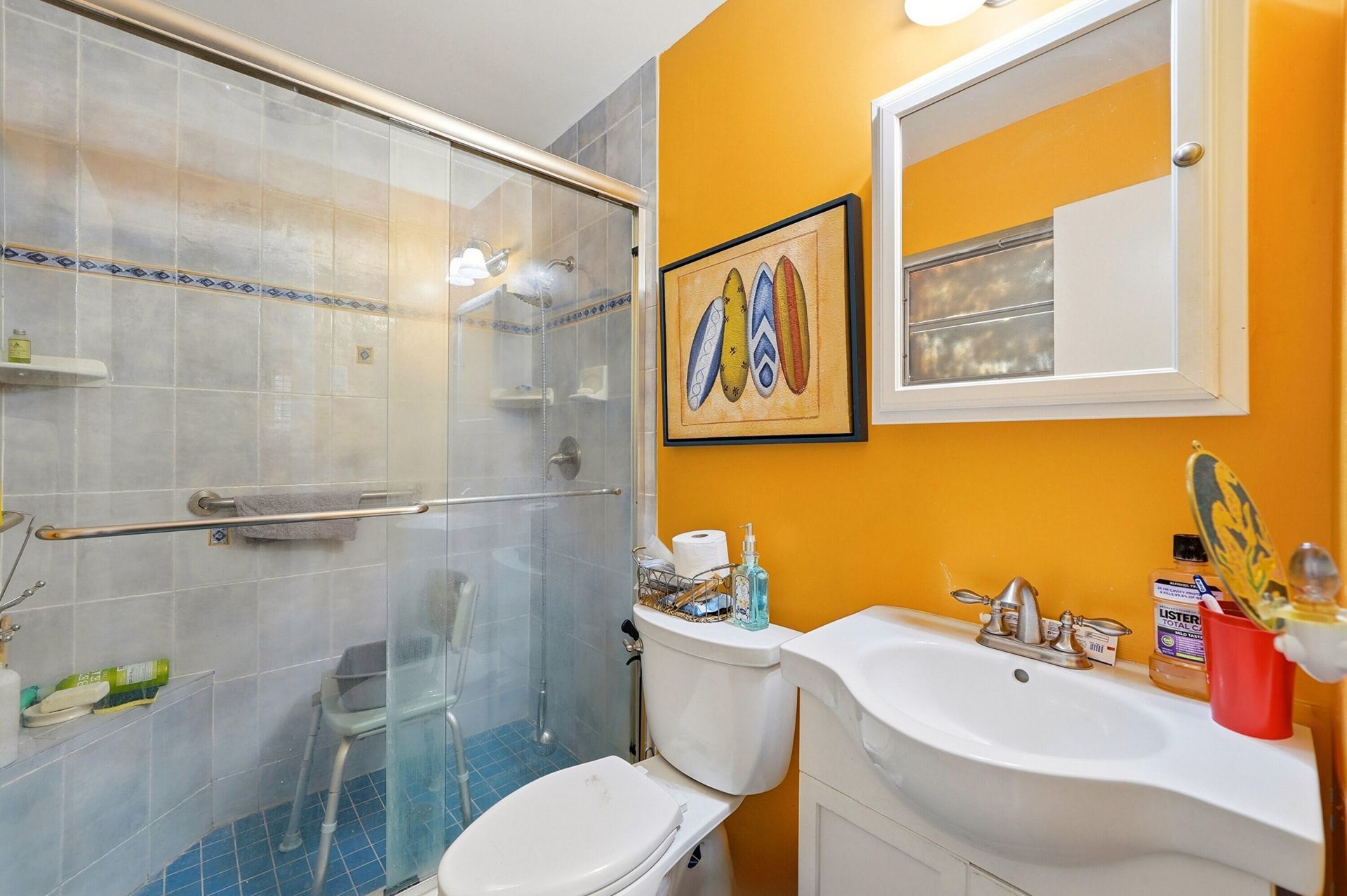 1251 NW 46th Court, Fort Lauderdale, FL 33309 Photo