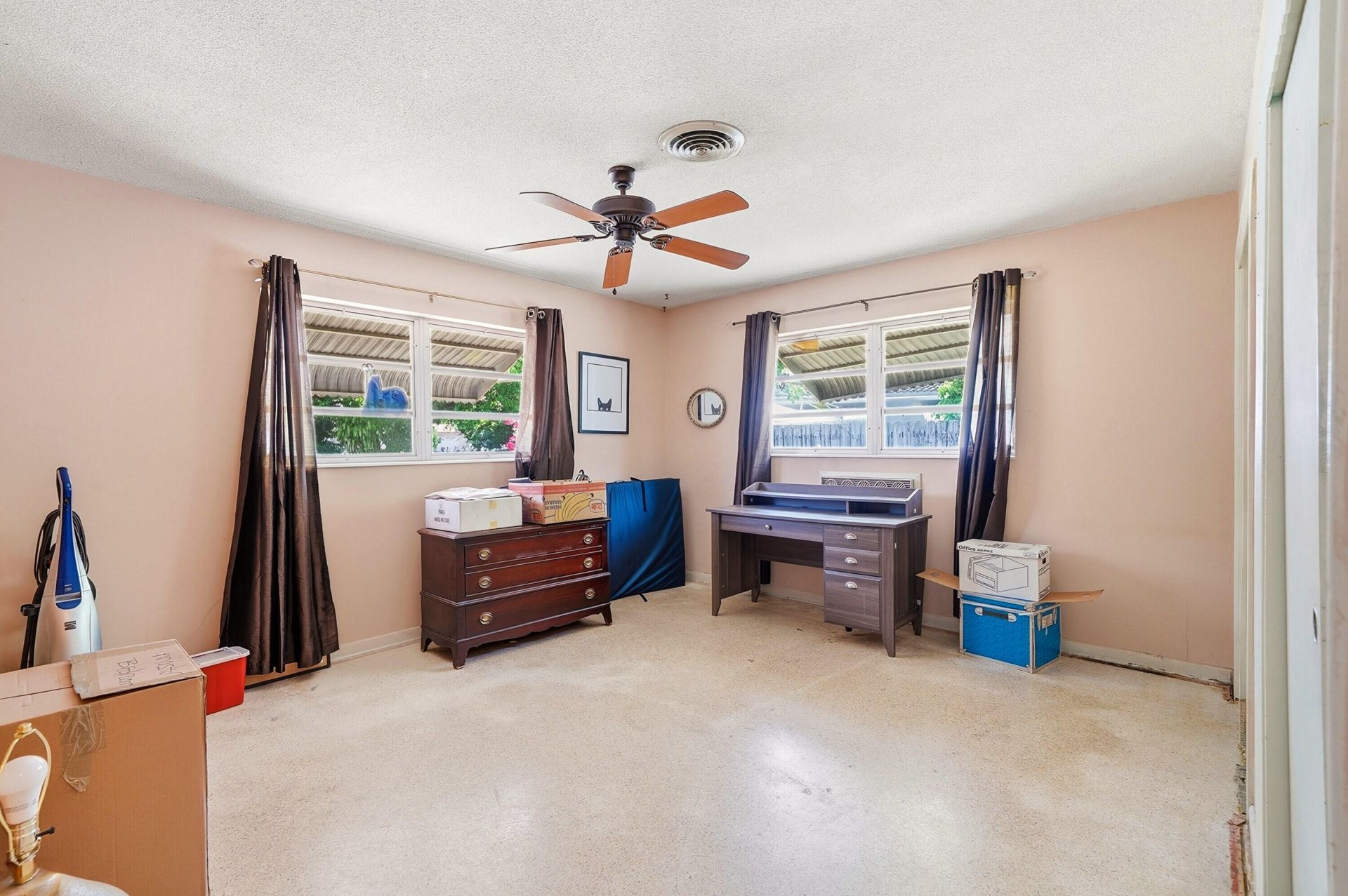 1251 NW 46th Court, Fort Lauderdale, FL 33309 Photo