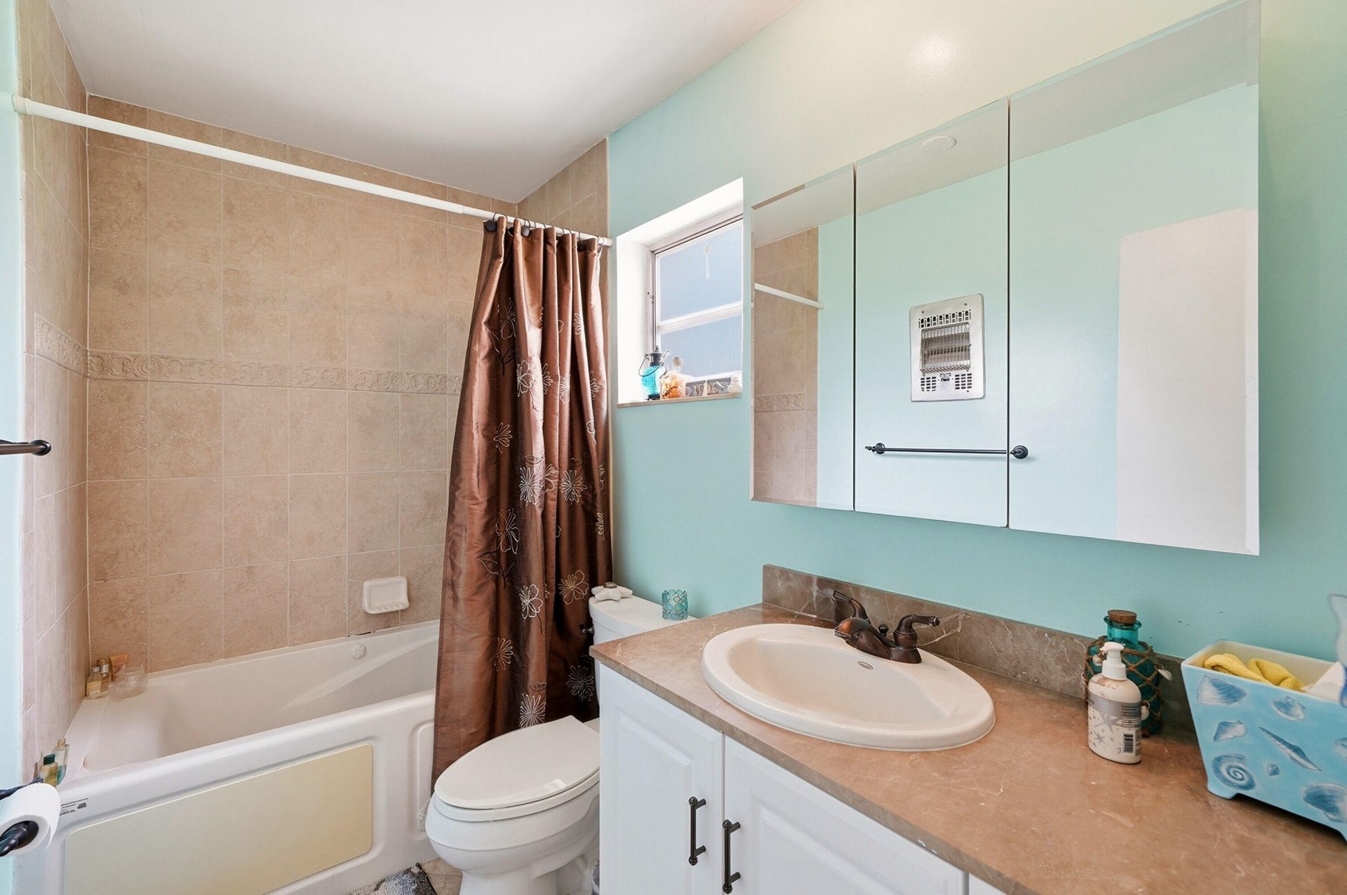 1251 NW 46th Court, Fort Lauderdale, FL 33309 Photo