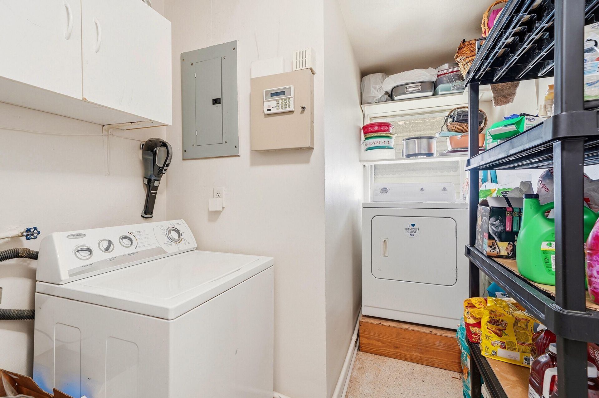 1251 NW 46th Court, Fort Lauderdale, FL 33309 Photo