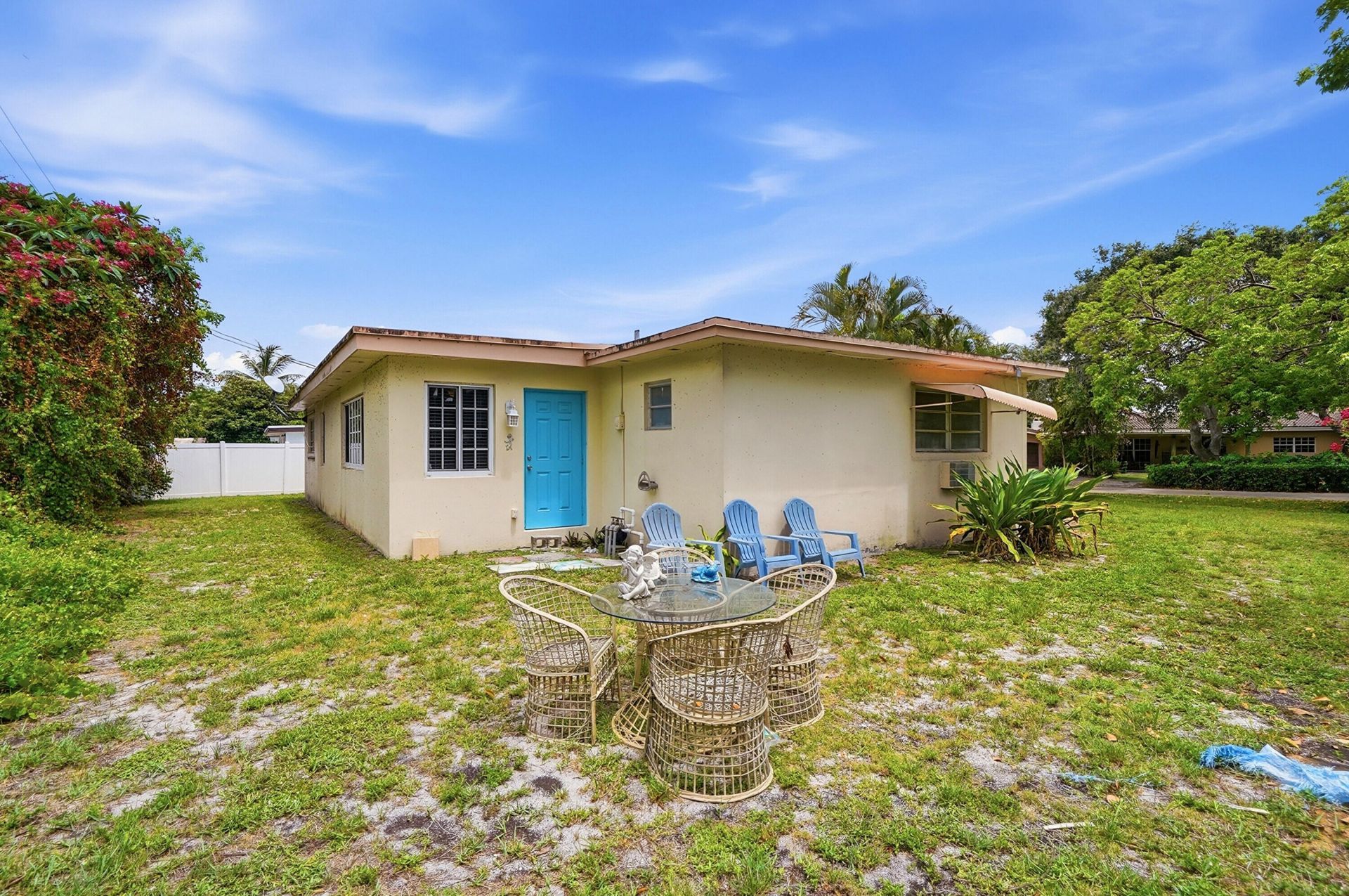 1251 NW 46th Court, Fort Lauderdale, FL 33309 Photo
