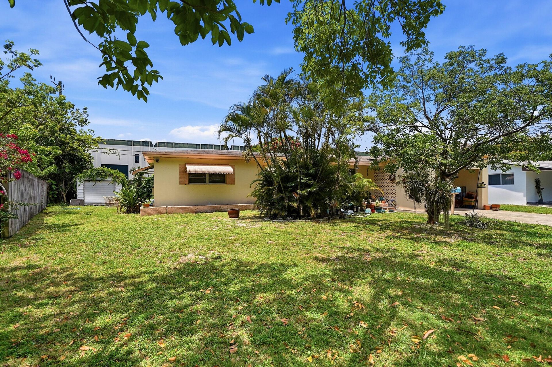 1251 NW 46th Court, Fort Lauderdale, FL 33309 Photo