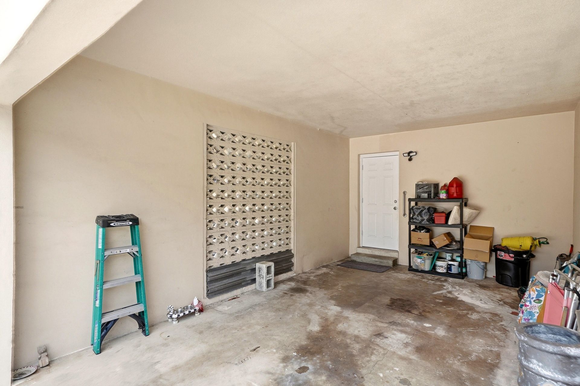 1251 NW 46th Court, Fort Lauderdale, FL 33309 Photo