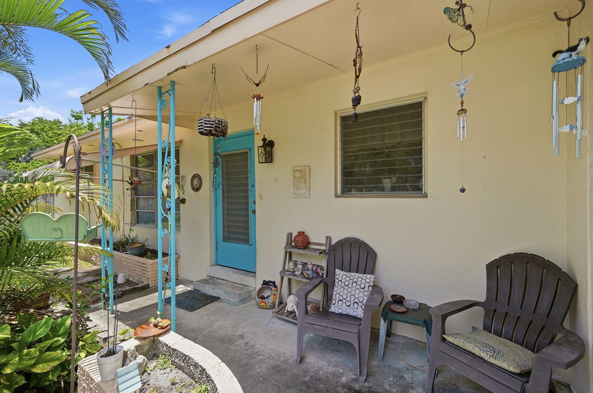 1251 NW 46th Court, Fort Lauderdale, FL 33309 Photo