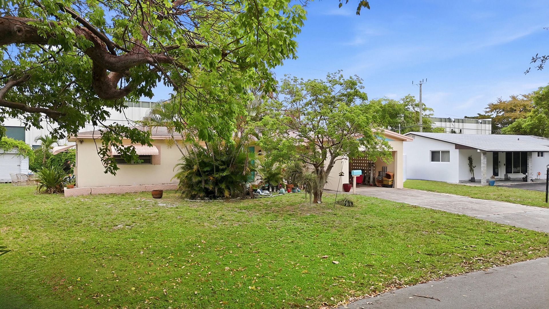 1251 NW 46th Court, Fort Lauderdale, FL 33309 Photo