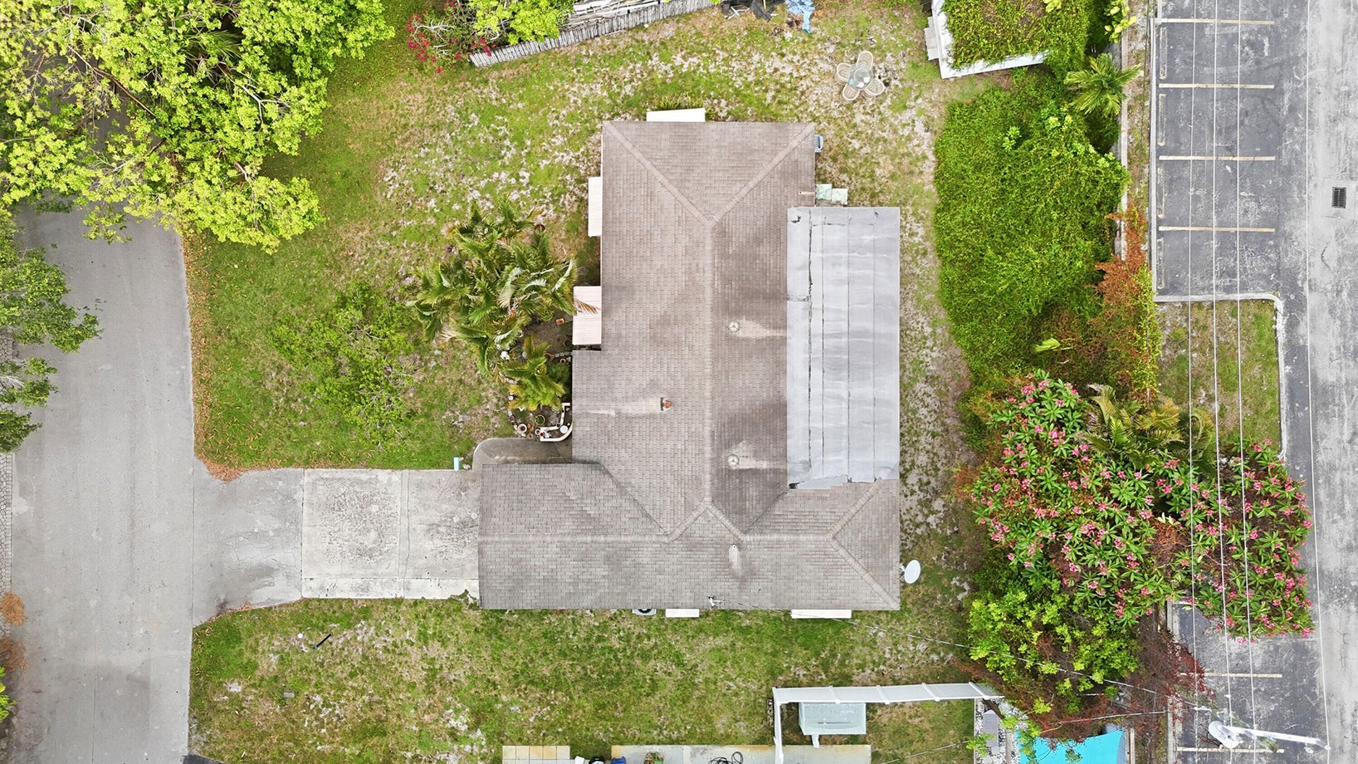 1251 NW 46th Court, Fort Lauderdale, FL 33309 Photo
