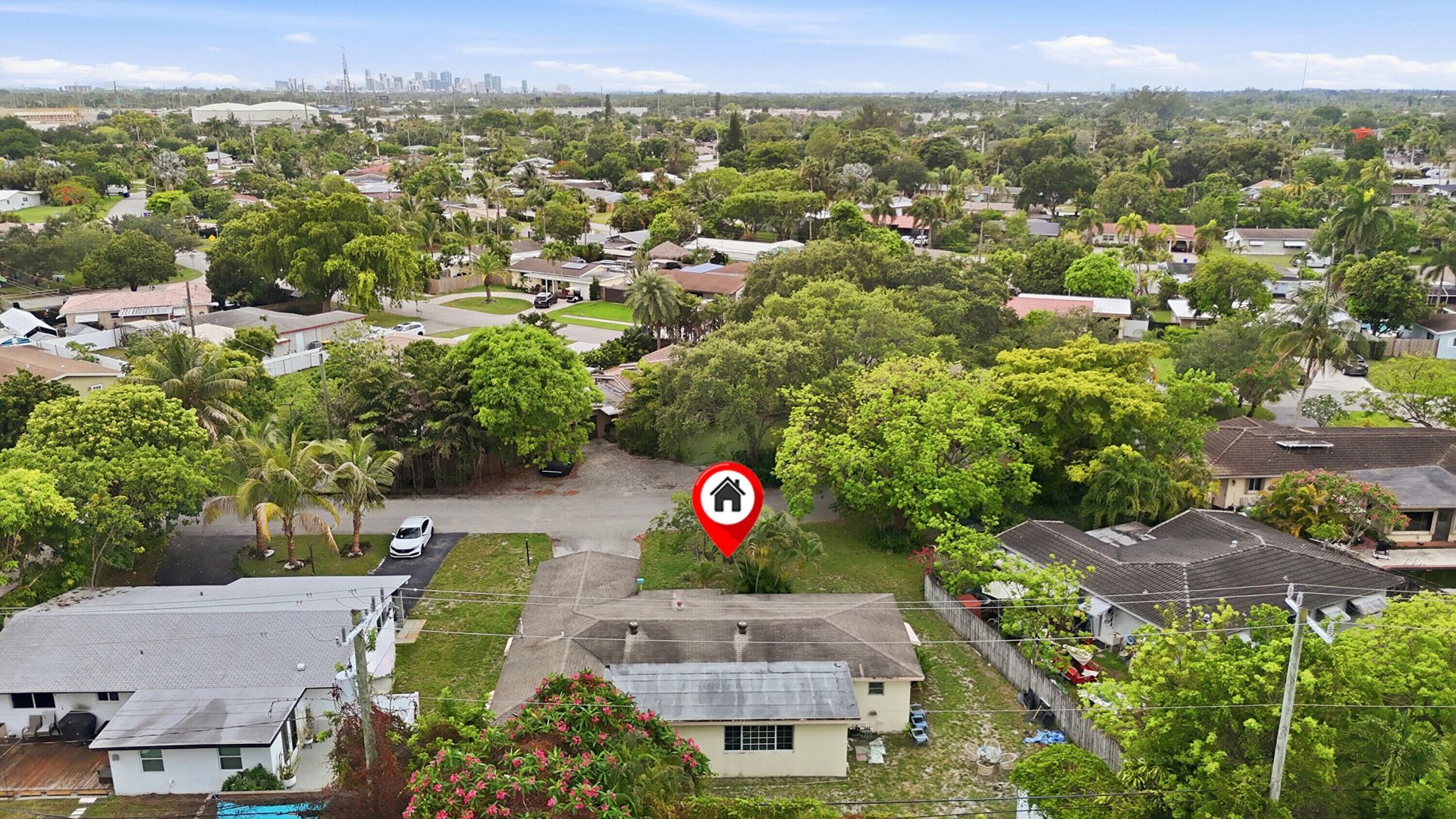 1251 NW 46th Court, Fort Lauderdale, FL 33309 Photo