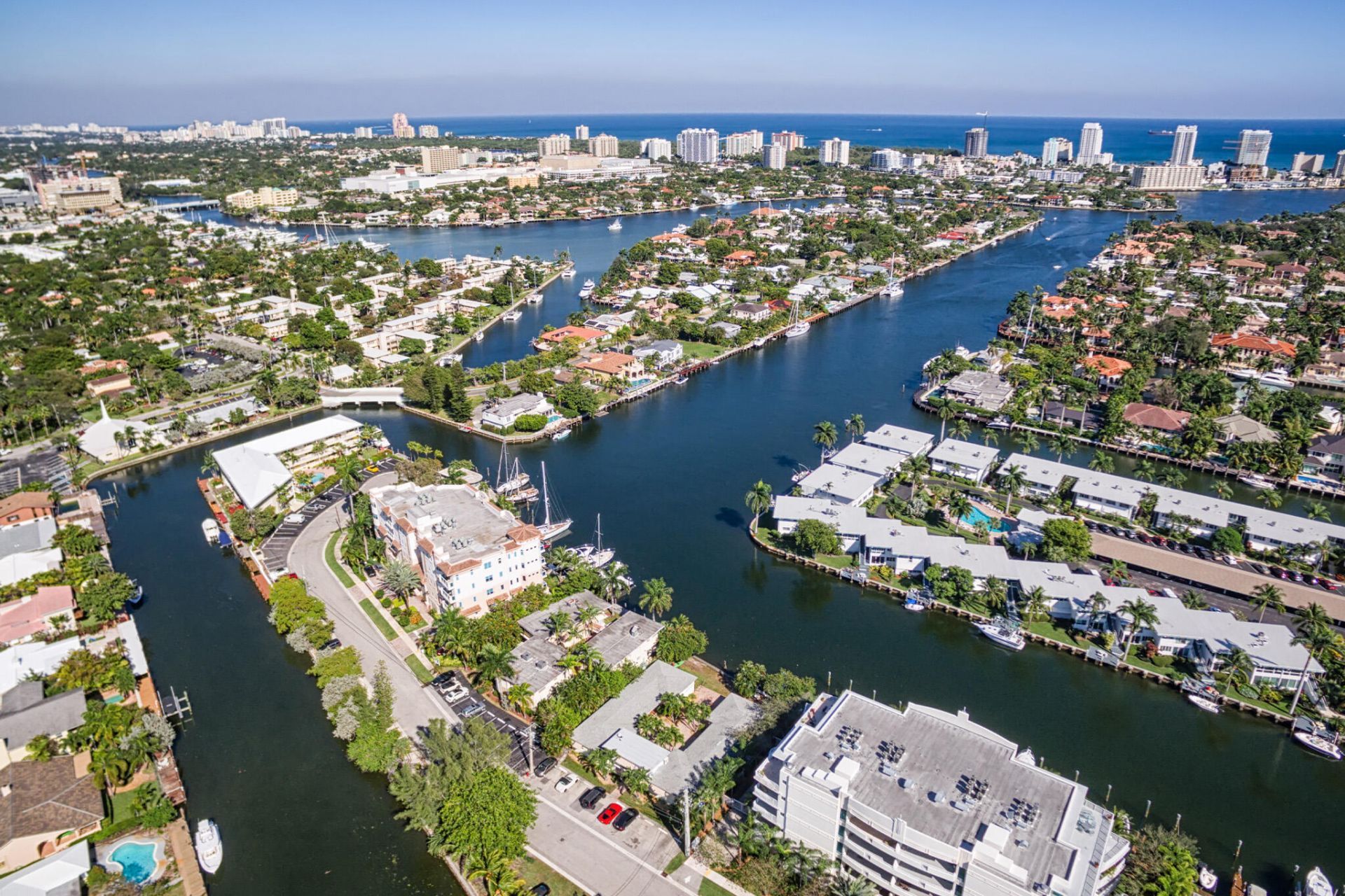 1251 NW 46th Court, Fort Lauderdale, FL 33309 Photo
