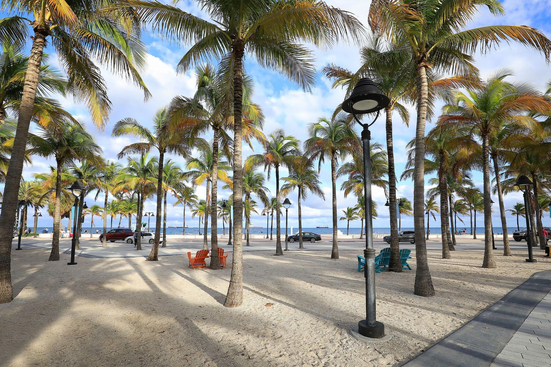 1251 NW 46th Court, Fort Lauderdale, FL 33309 Photo