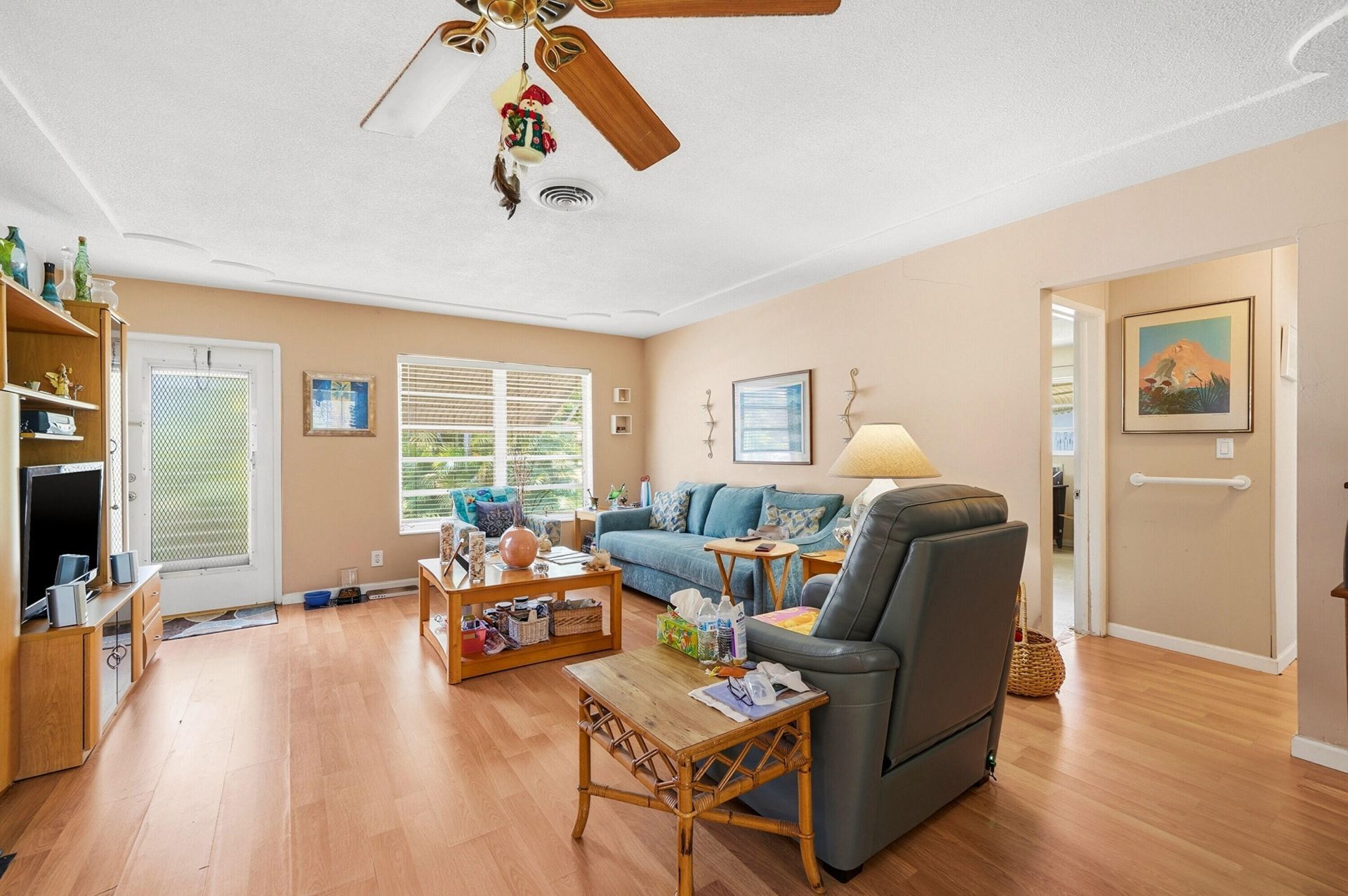 1251 NW 46th Court, Fort Lauderdale, FL 33309 Photo