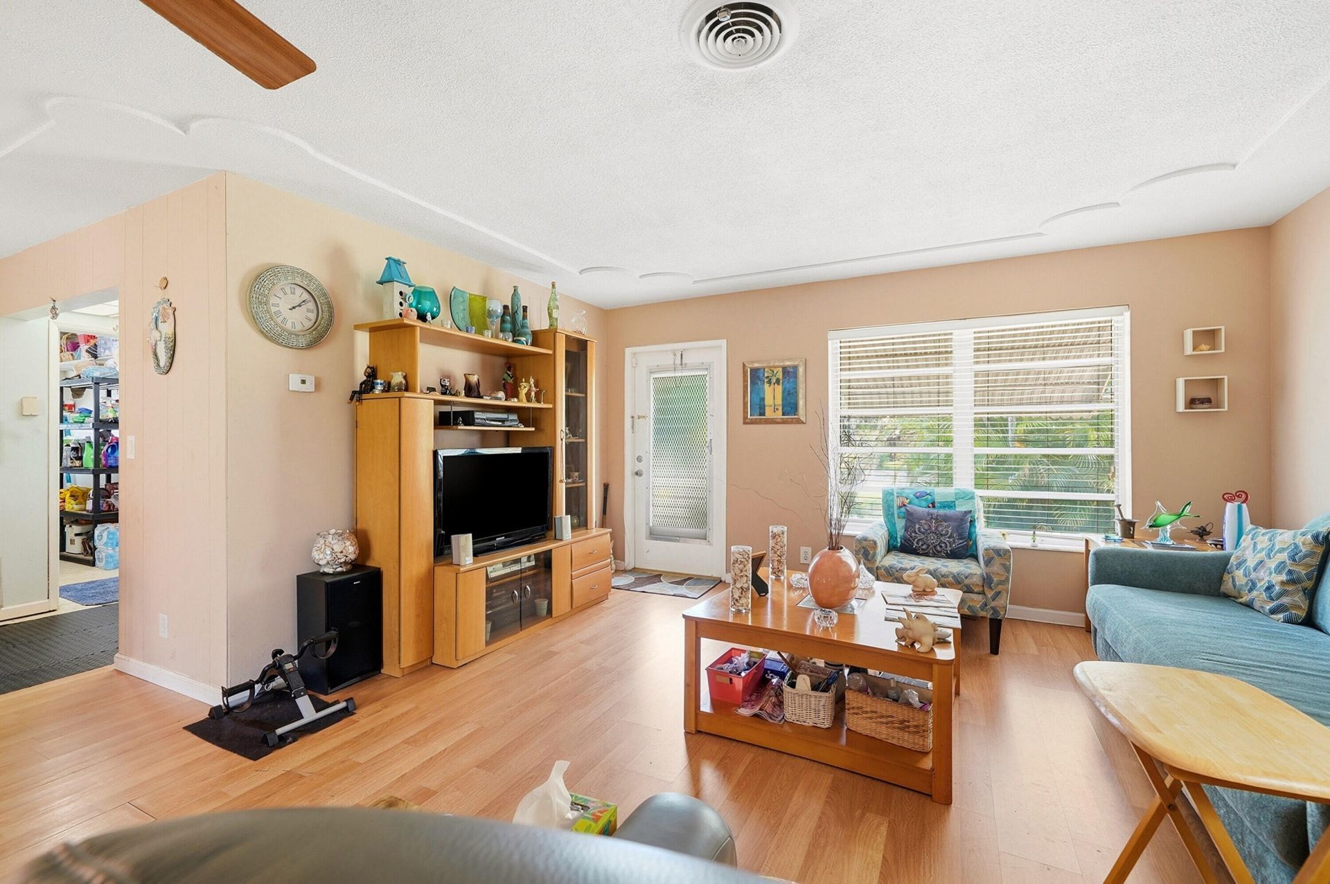 1251 NW 46th Court, Fort Lauderdale, FL 33309 Photo