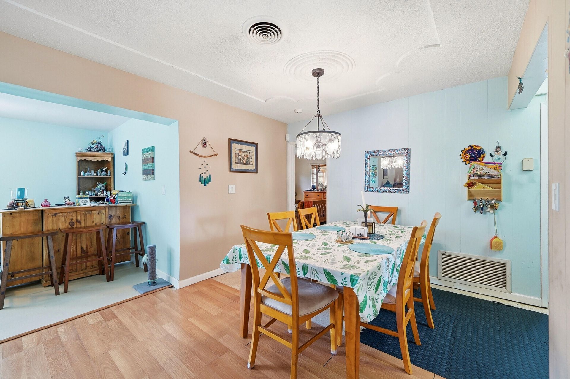 1251 NW 46th Court, Fort Lauderdale, FL 33309 Photo