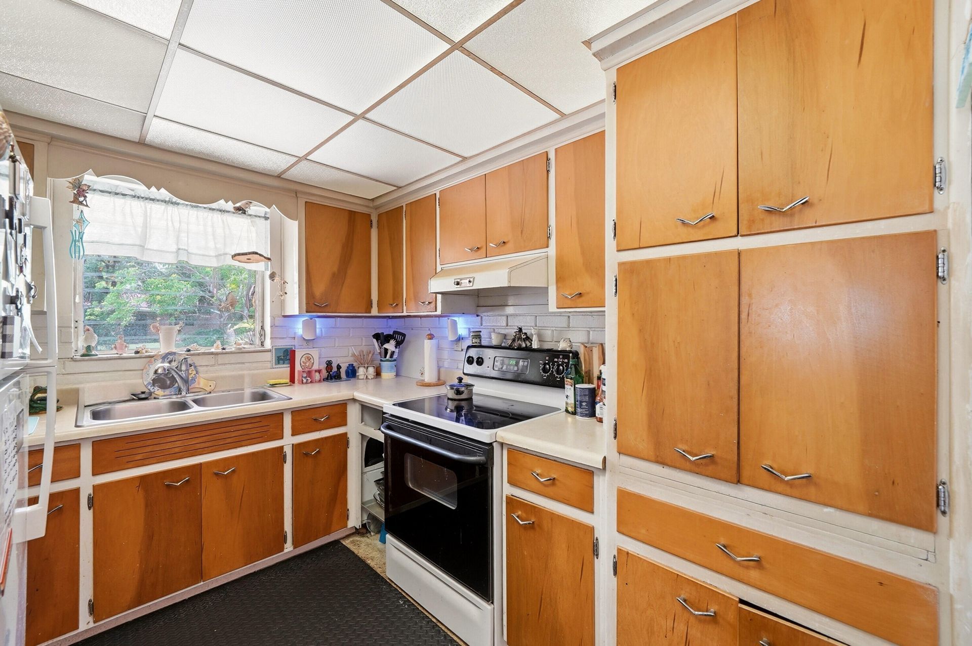 1251 NW 46th Court, Fort Lauderdale, FL 33309 Photo
