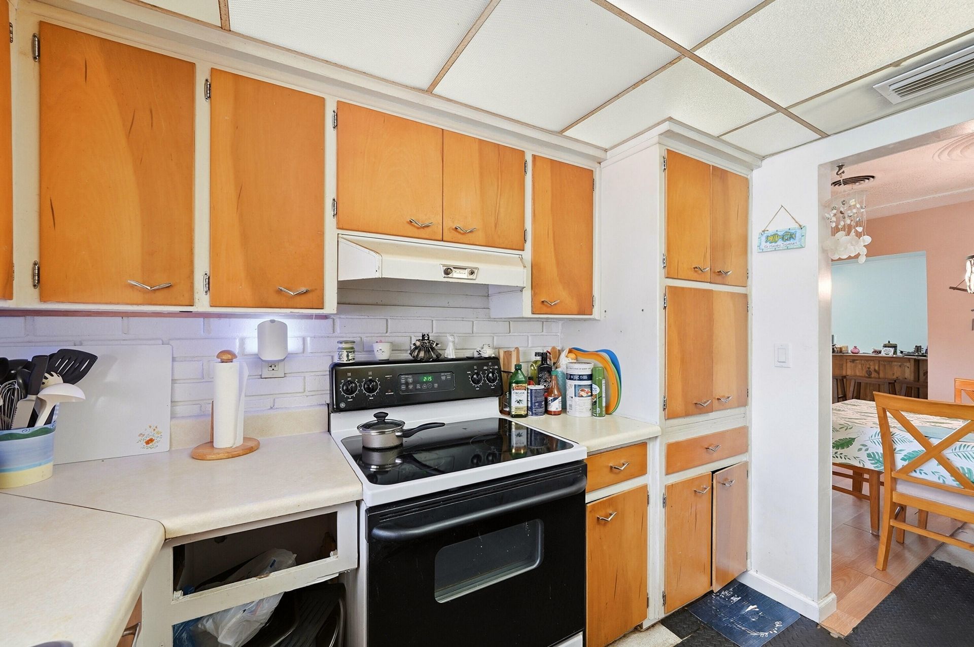 1251 NW 46th Court, Fort Lauderdale, FL 33309 Photo