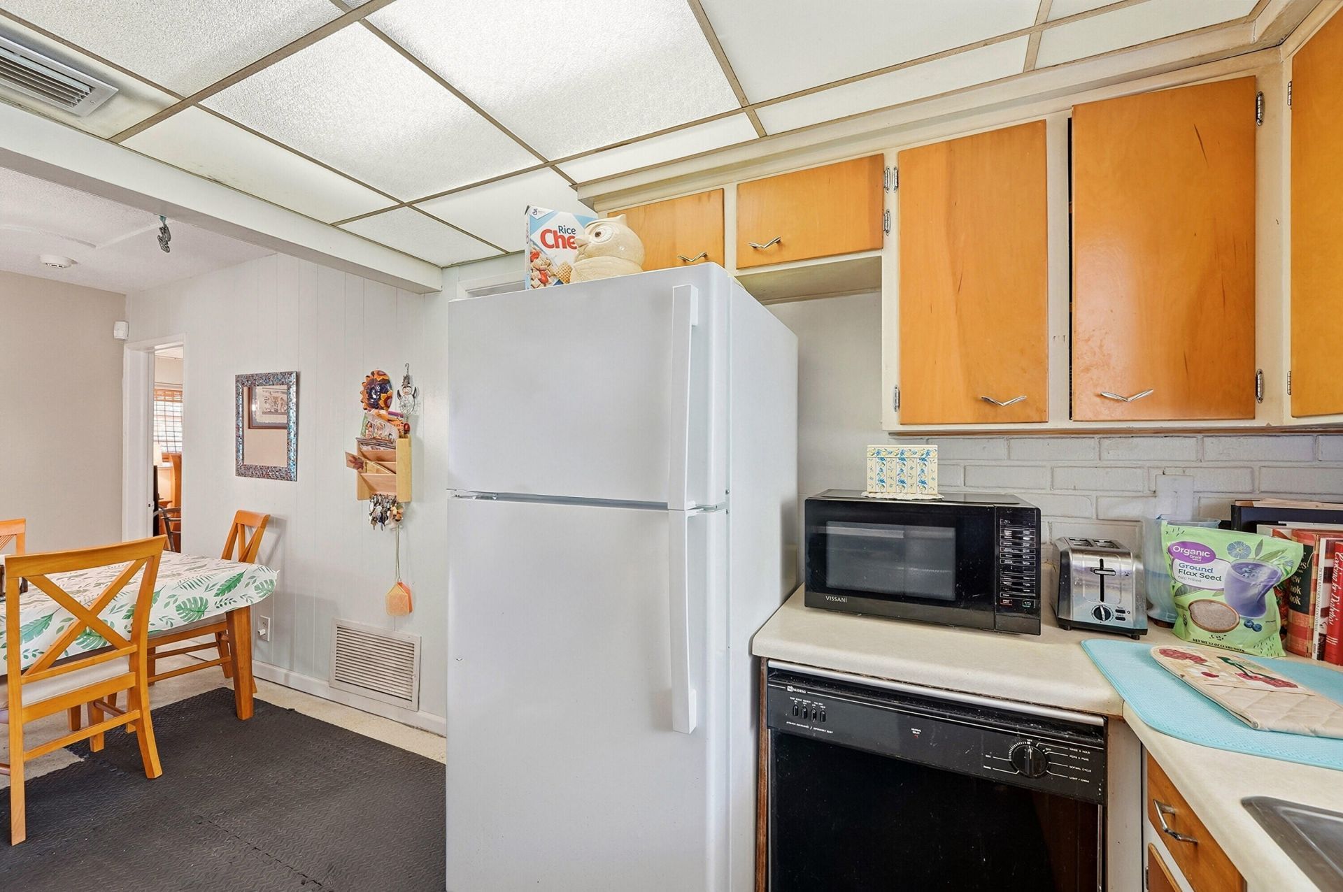 1251 NW 46th Court, Fort Lauderdale, FL 33309 Photo