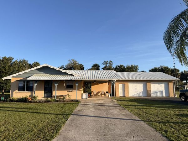 31200 Us-441, Okeechobee, FL 34972