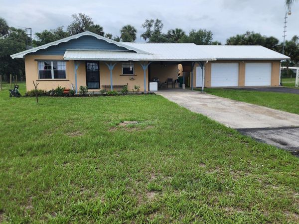 31200 Us-441, Okeechobee, FL 34972