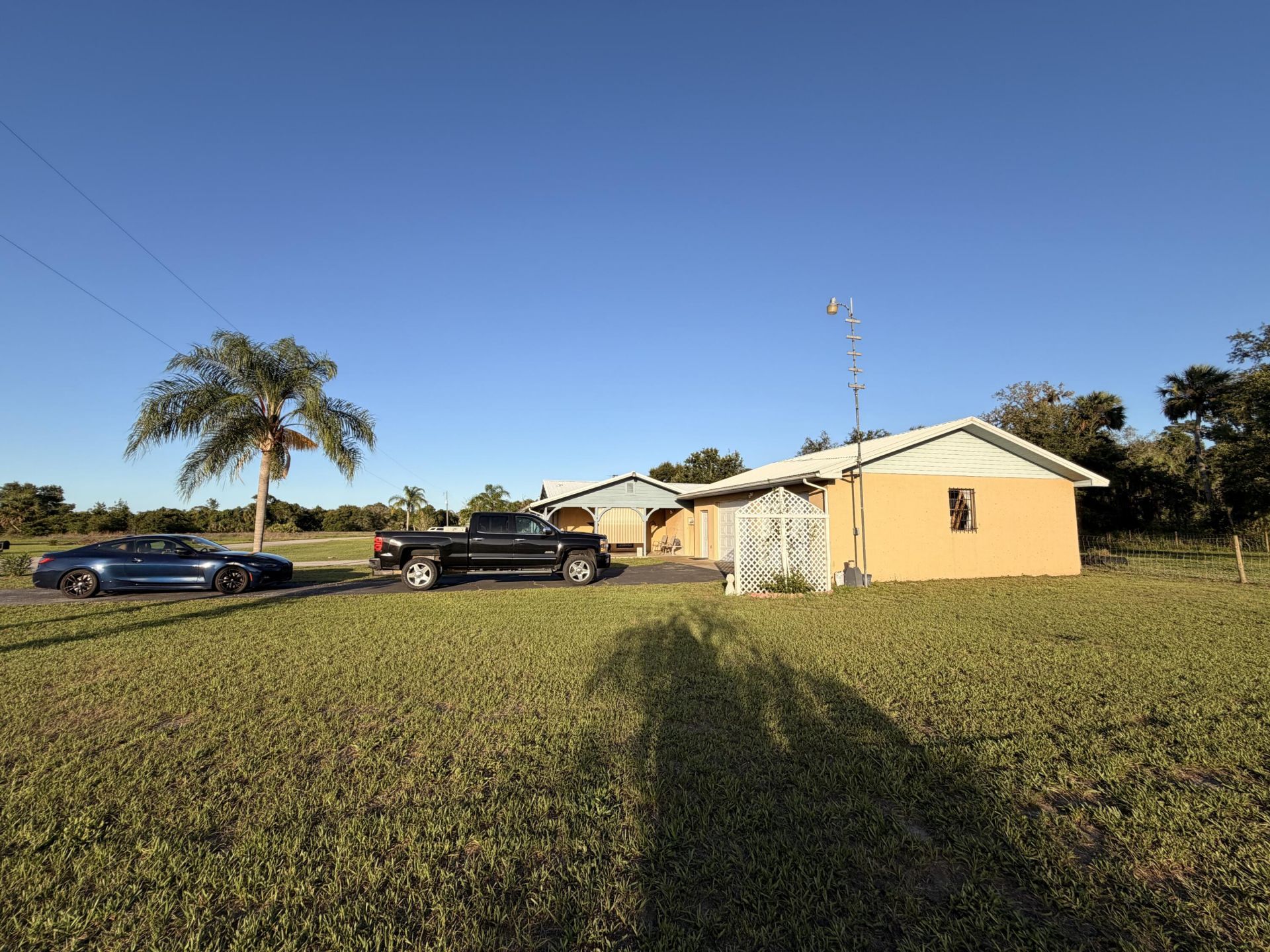 31200 Us-441, Okeechobee, FL 34972 Photo