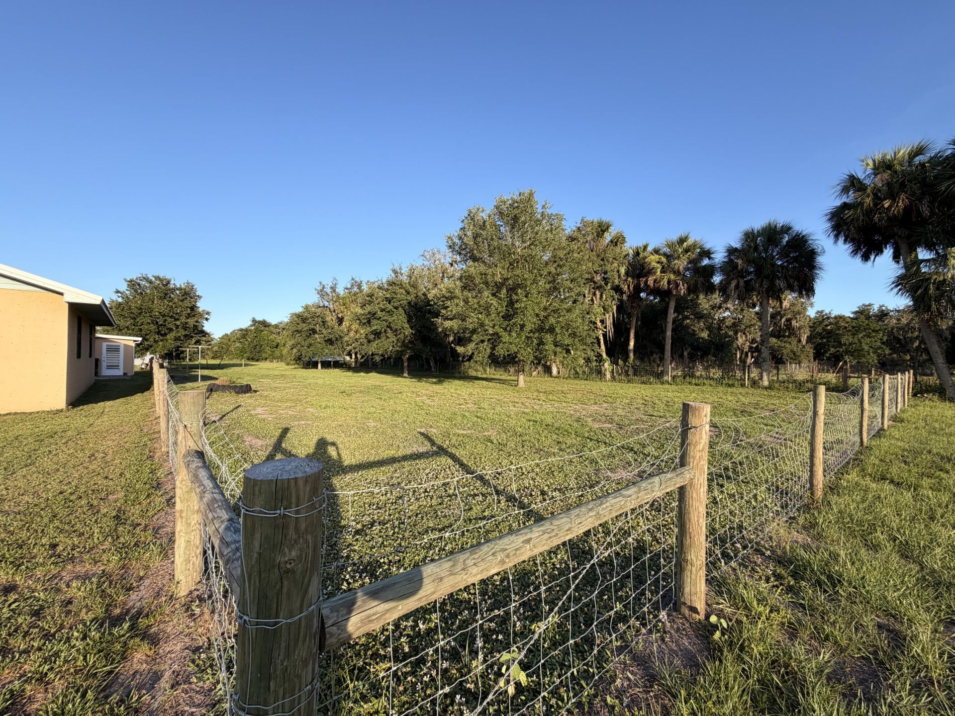 31200 Us-441, Okeechobee, FL 34972 Photo