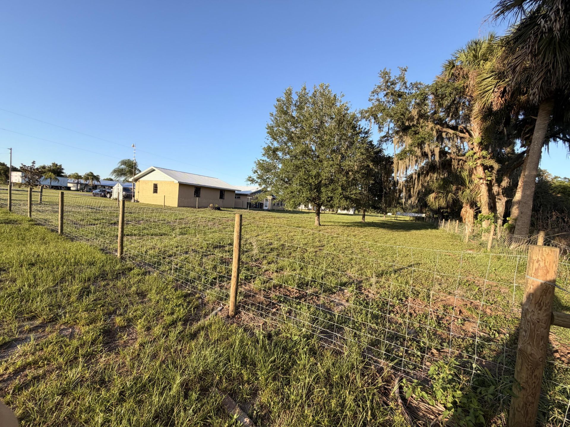 31200 Us-441, Okeechobee, FL 34972 Photo