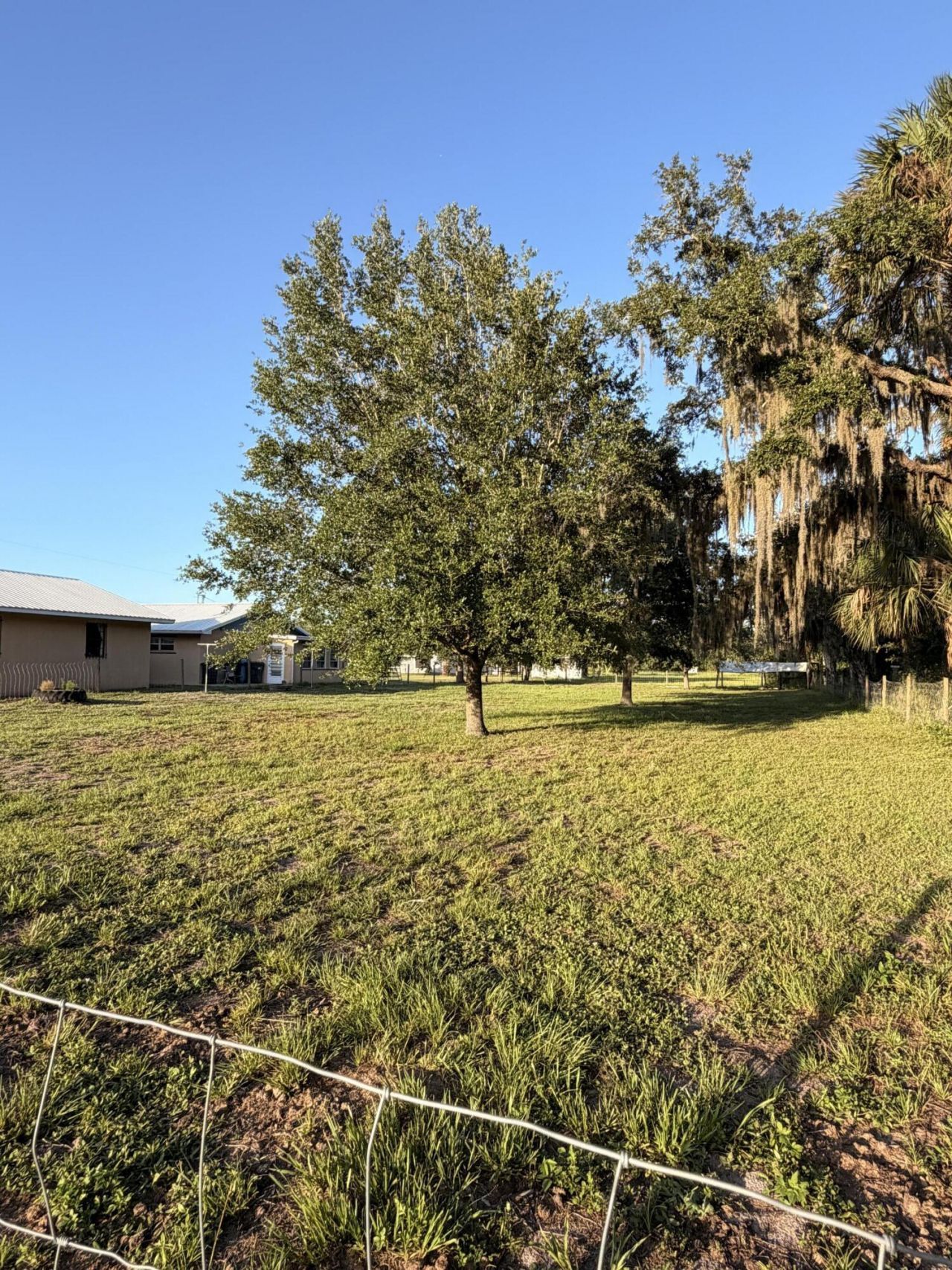 31200 Us-441, Okeechobee, FL 34972 Photo