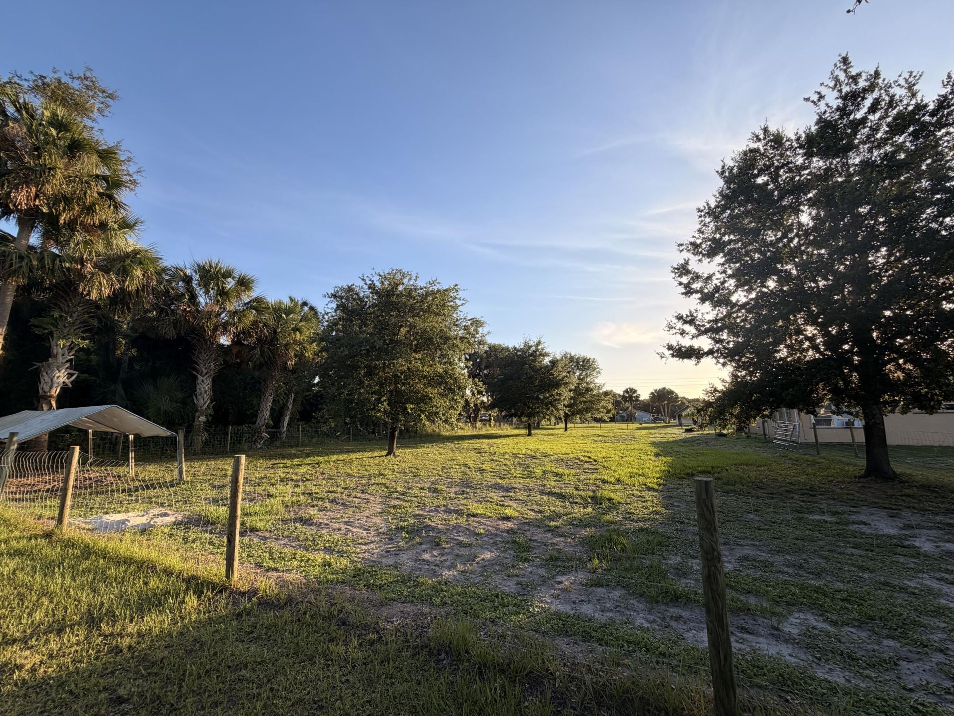 31200 Us-441, Okeechobee, FL 34972 Photo