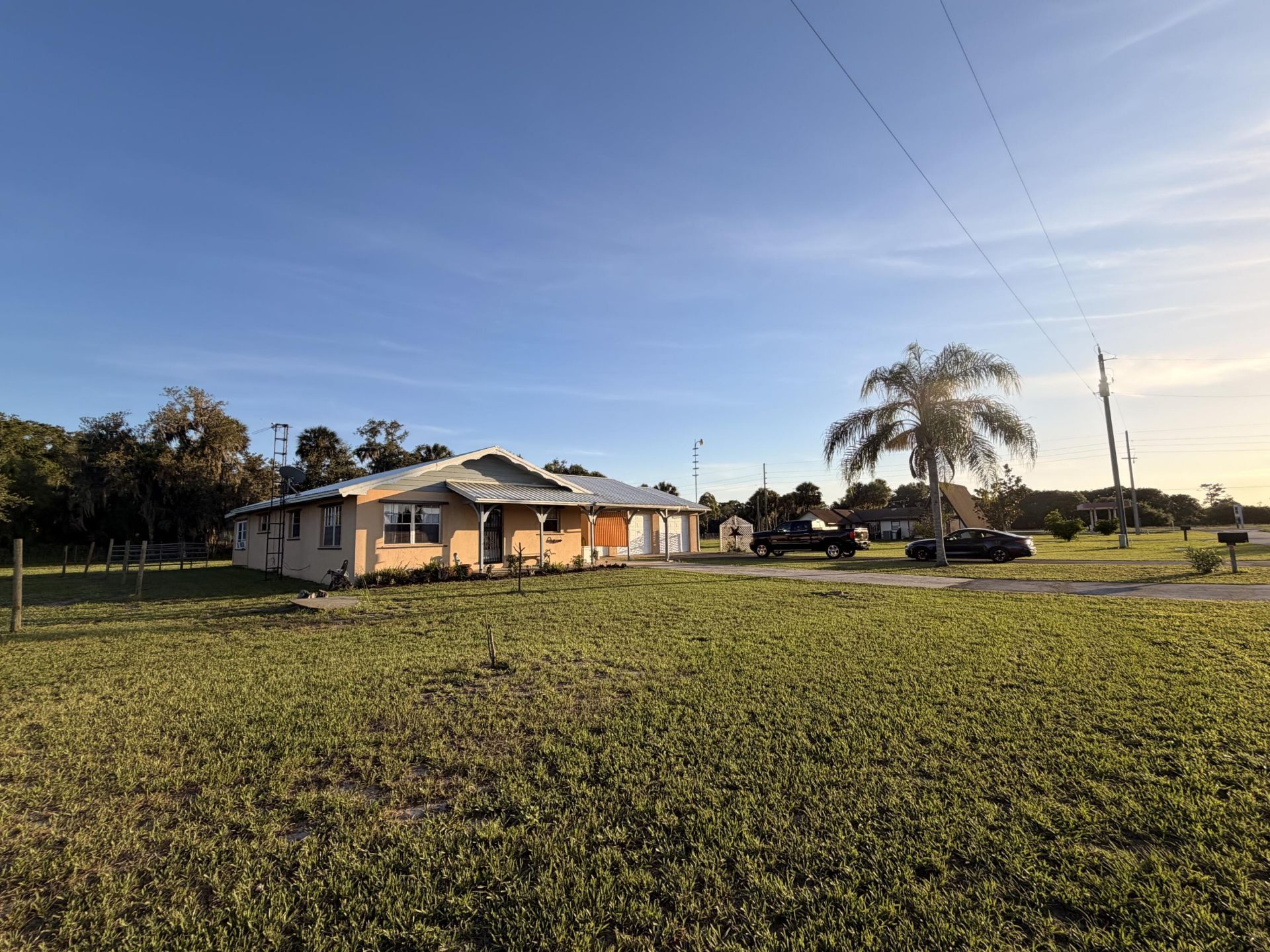 31200 Us-441, Okeechobee, FL 34972 Photo