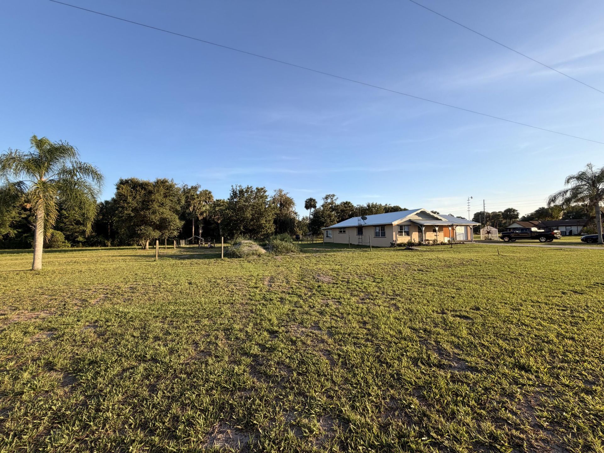 31200 Us-441, Okeechobee, FL 34972 Photo