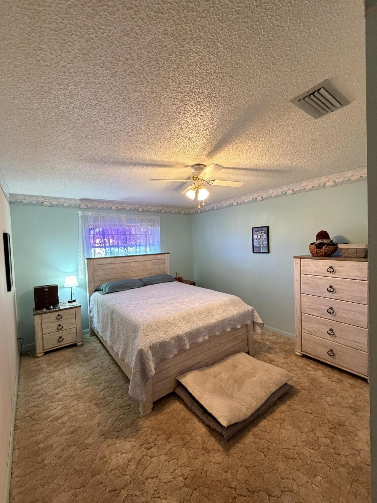 31200 Us-441, Okeechobee, FL 34972 Photo