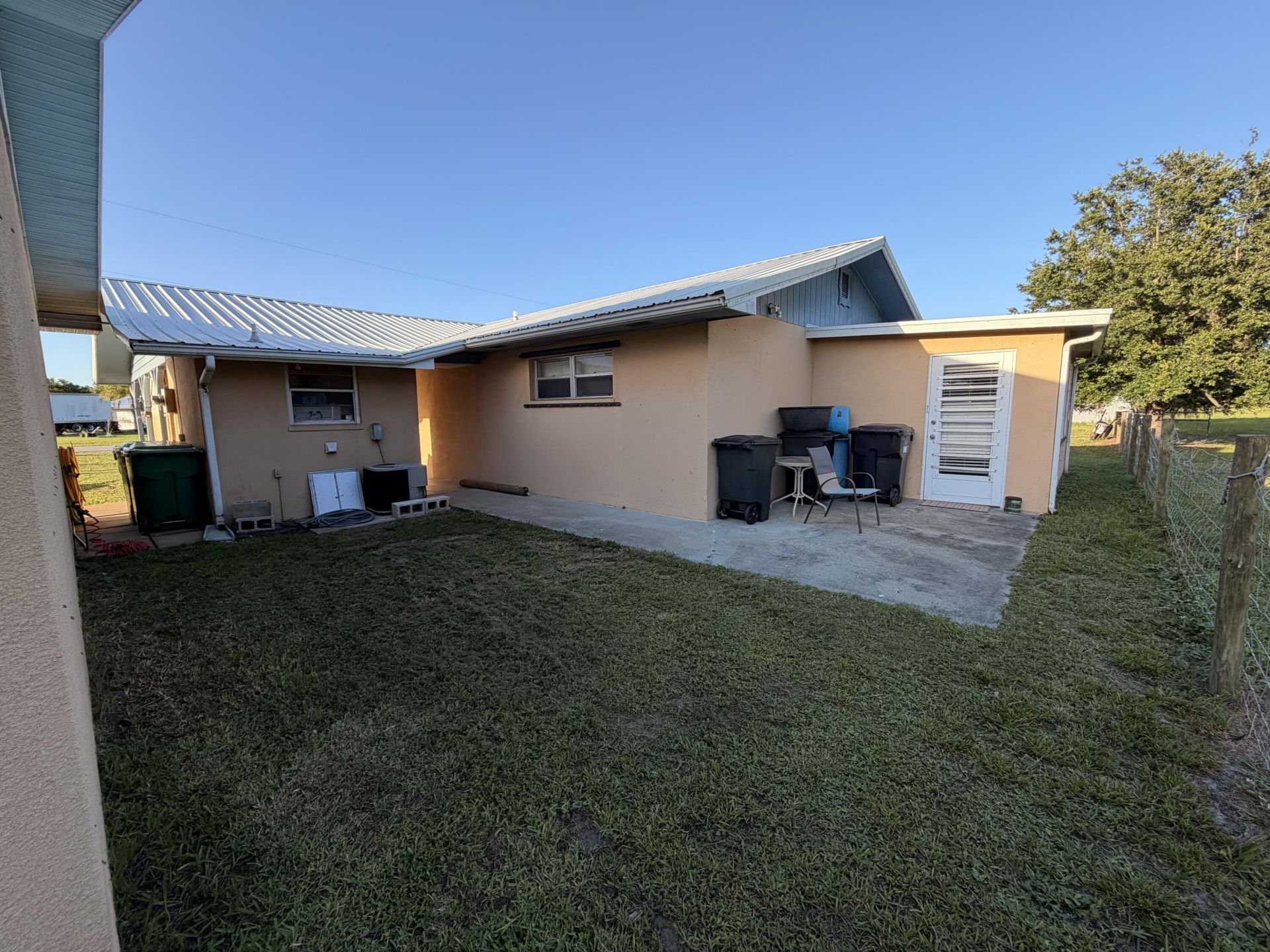31200 Us-441, Okeechobee, FL 34972 Photo