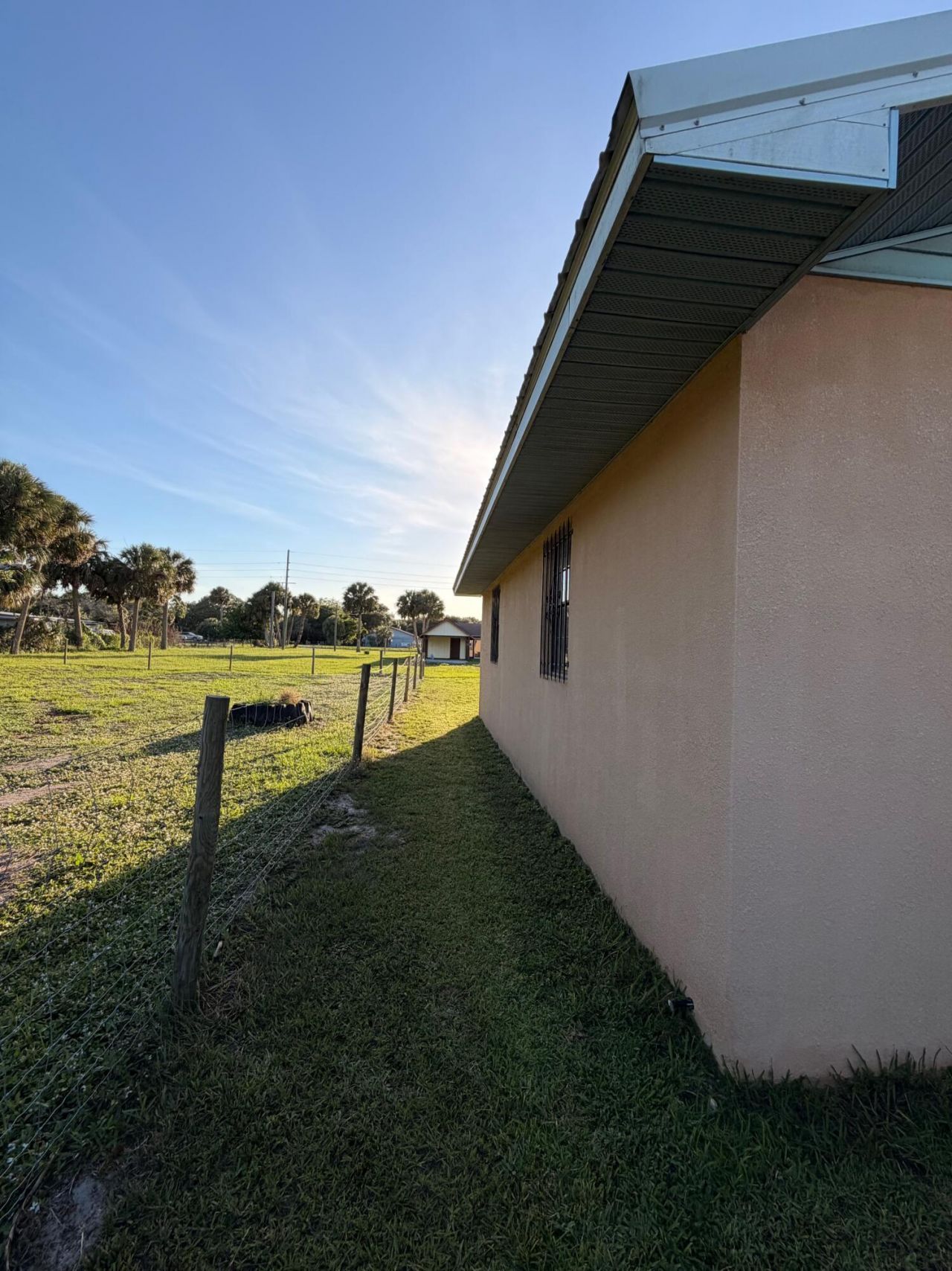 31200 Us-441, Okeechobee, FL 34972 Photo