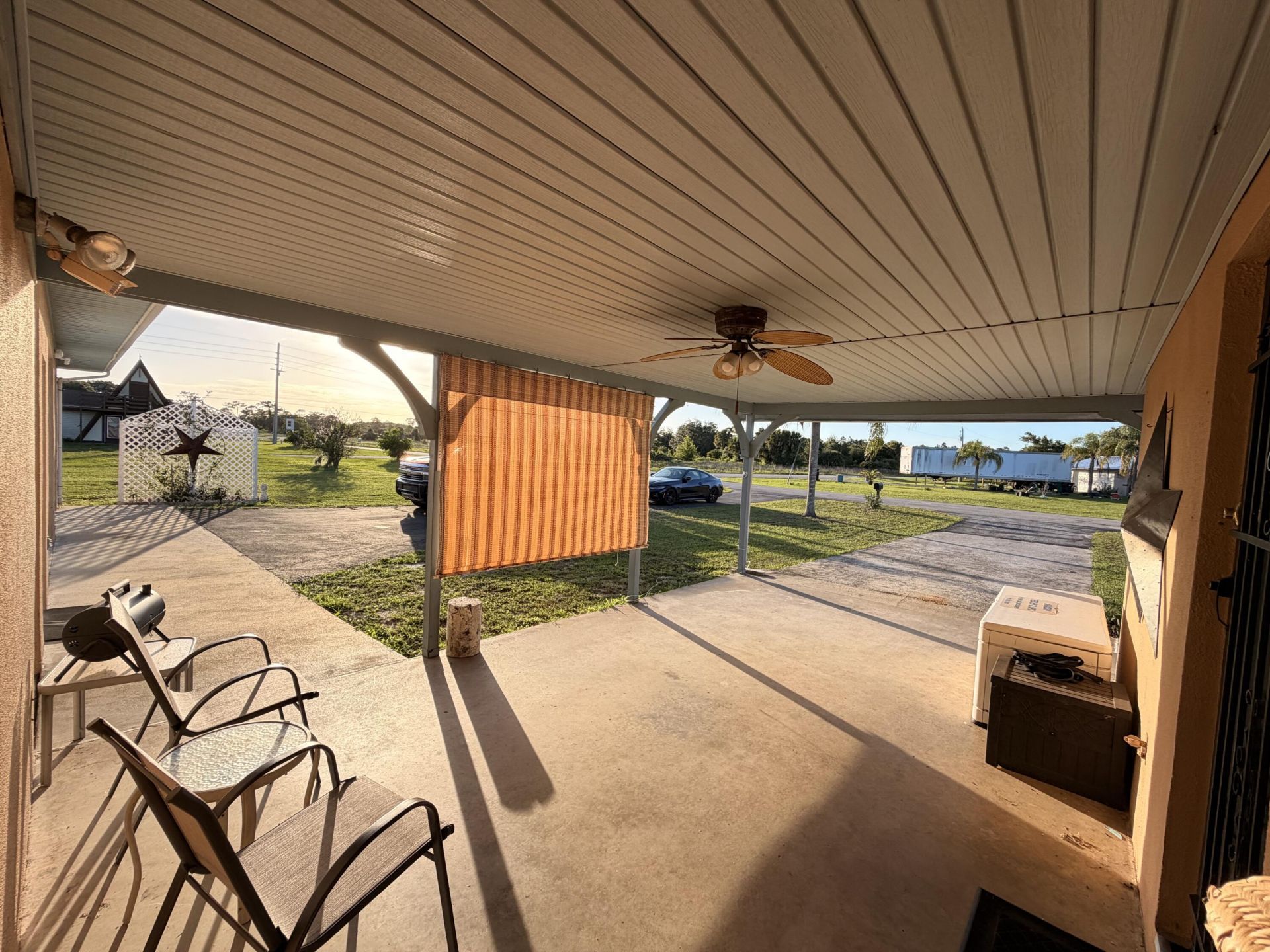 31200 Us-441, Okeechobee, FL 34972 Photo