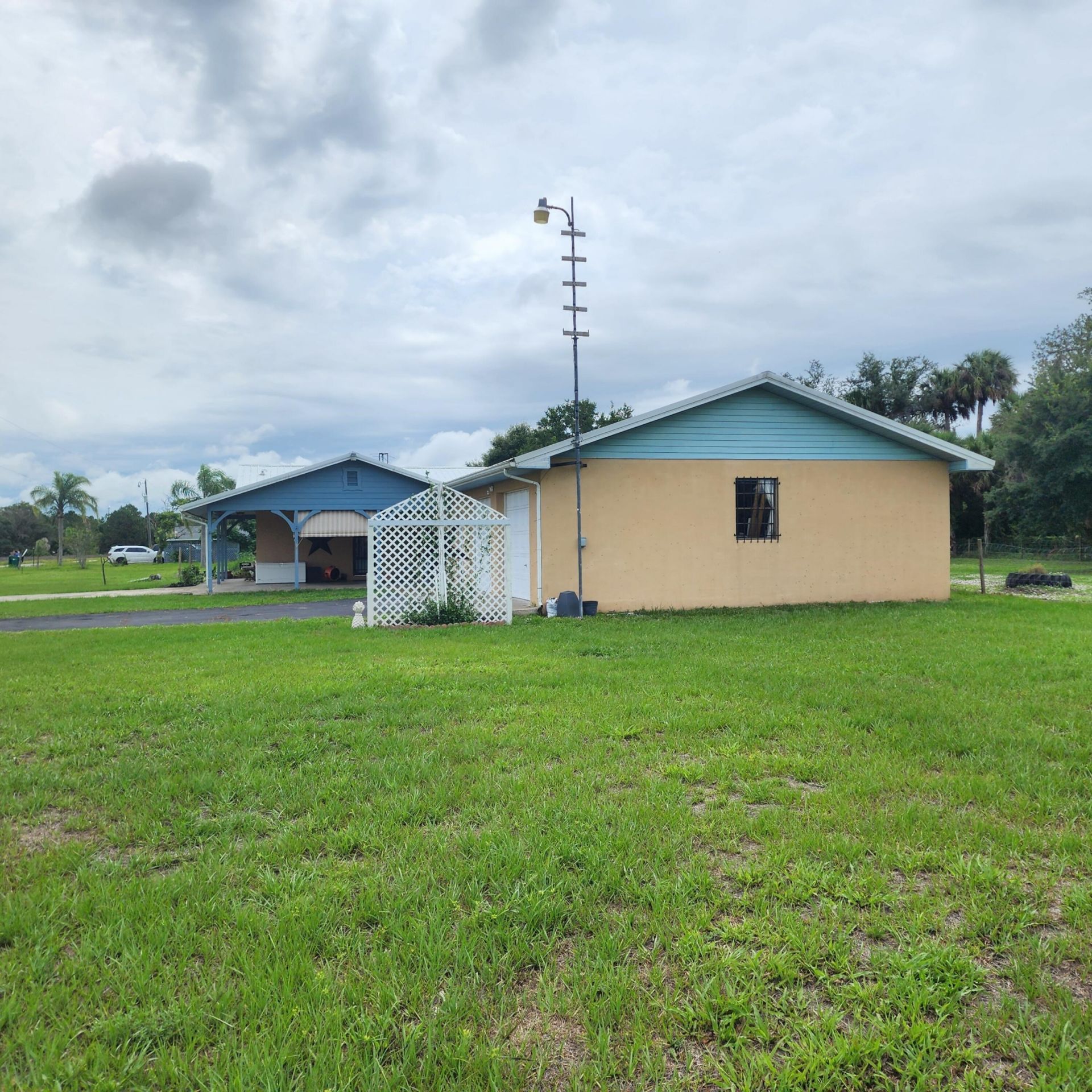 31200 Us-441, Okeechobee, FL 34972 Photo