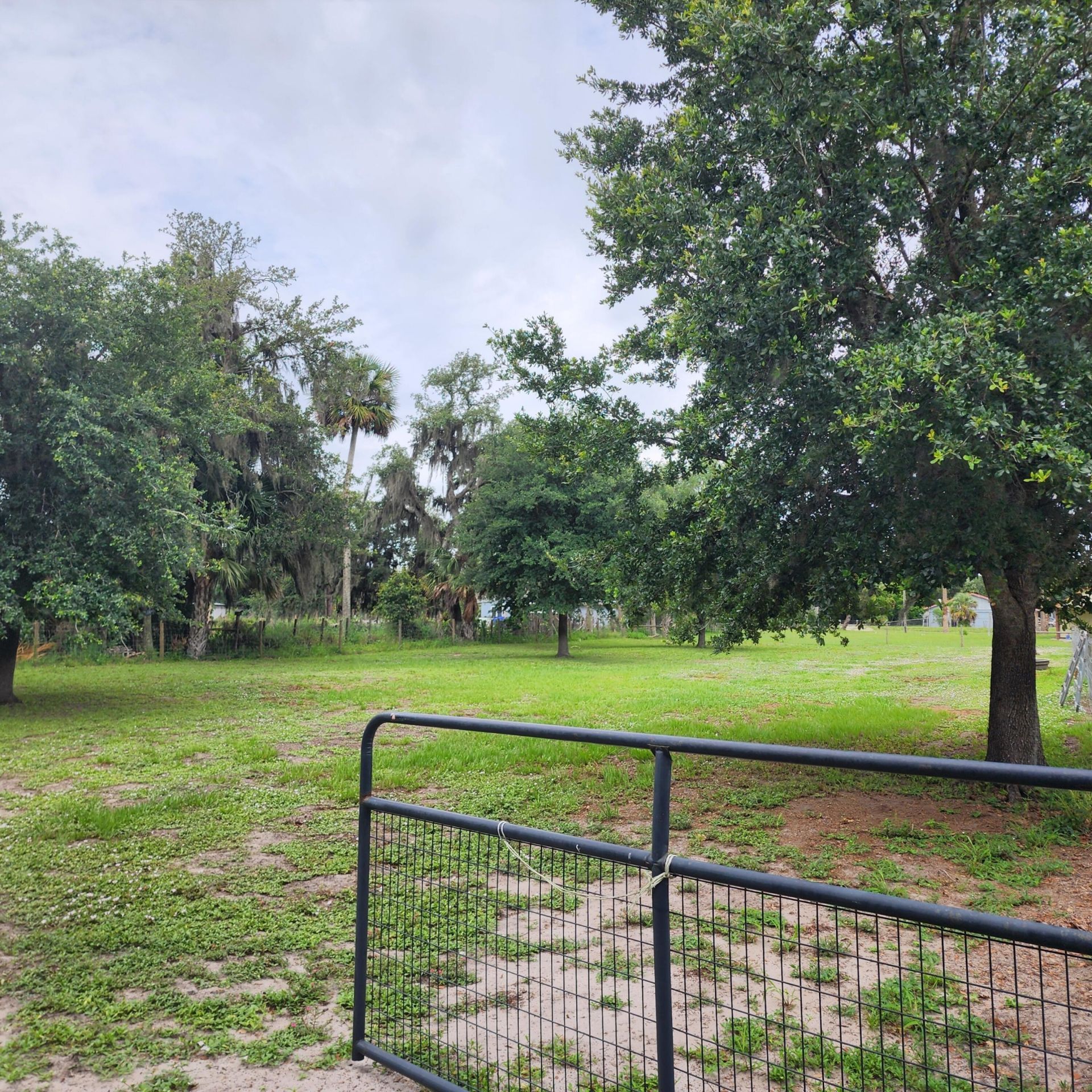 31200 Us-441, Okeechobee, FL 34972 Photo