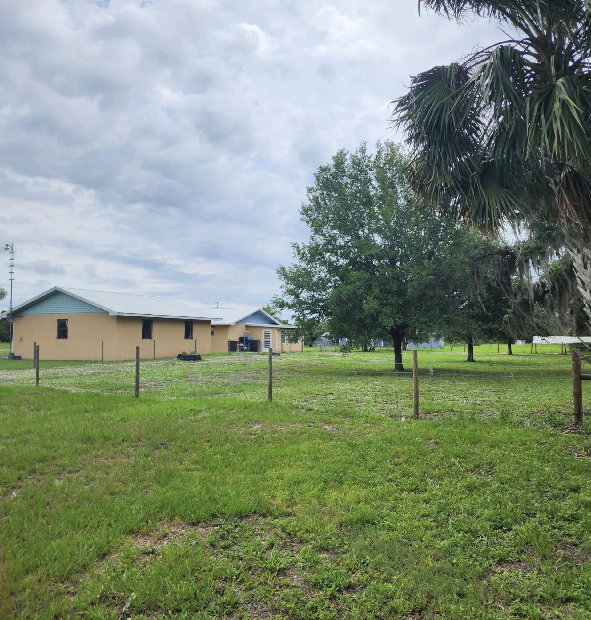 31200 Us-441, Okeechobee, FL 34972 Photo