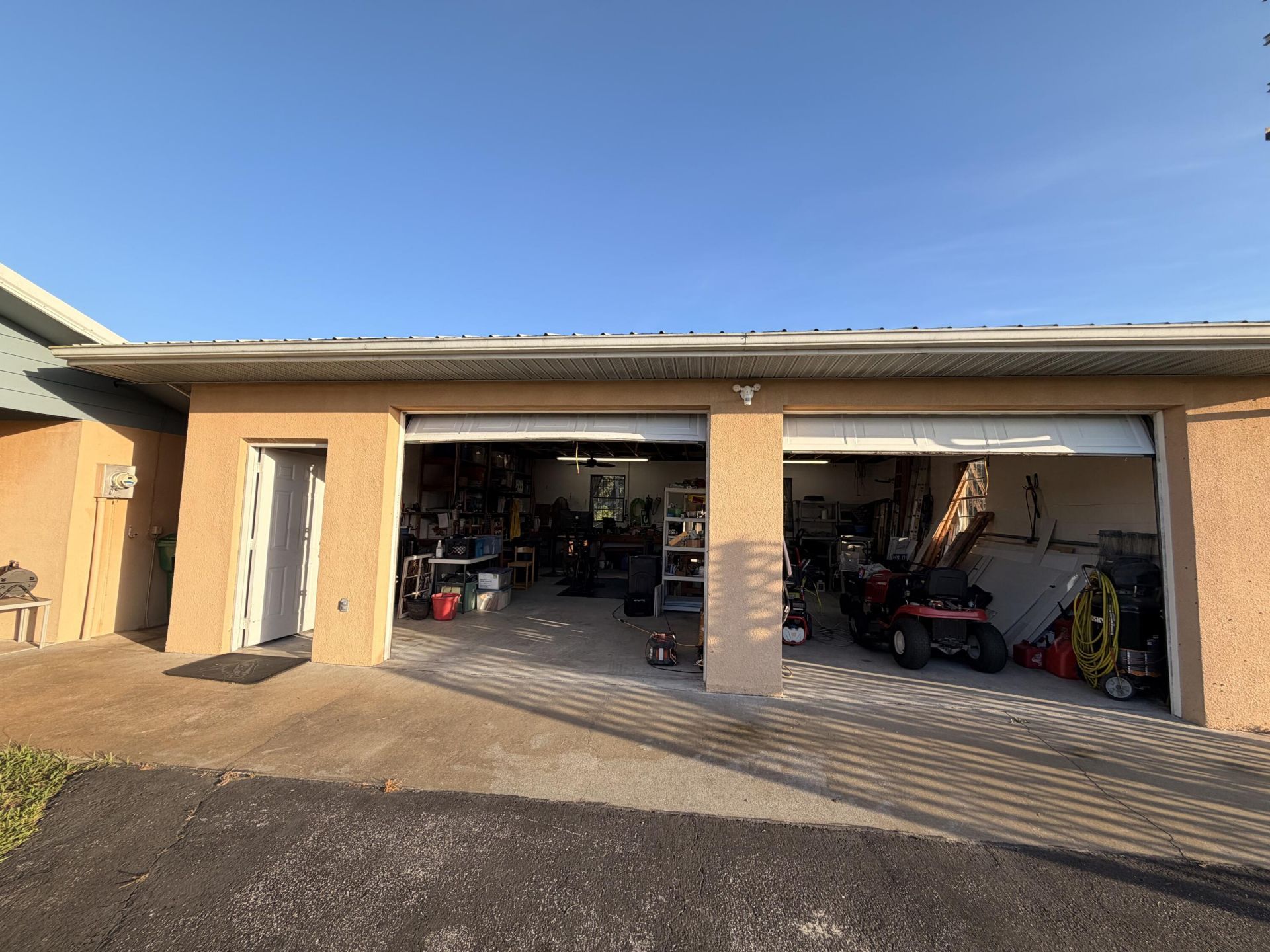 31200 Us-441, Okeechobee, FL 34972 Photo