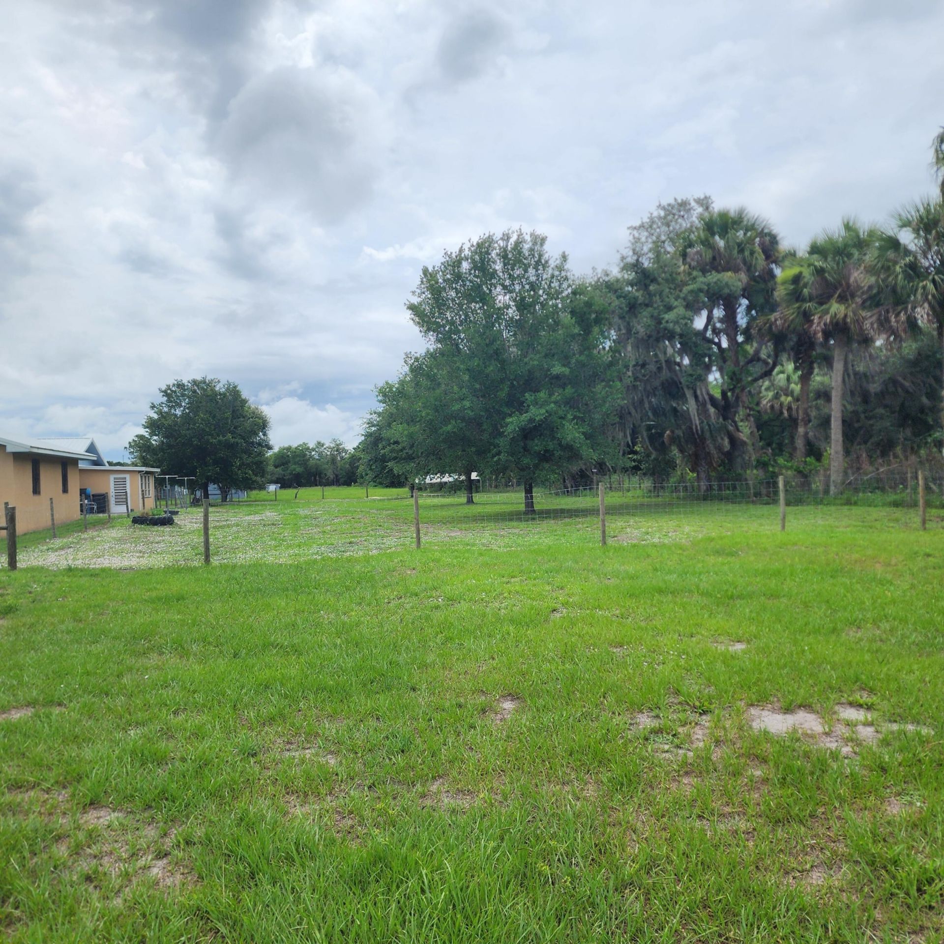 31200 Us-441, Okeechobee, FL 34972 Photo