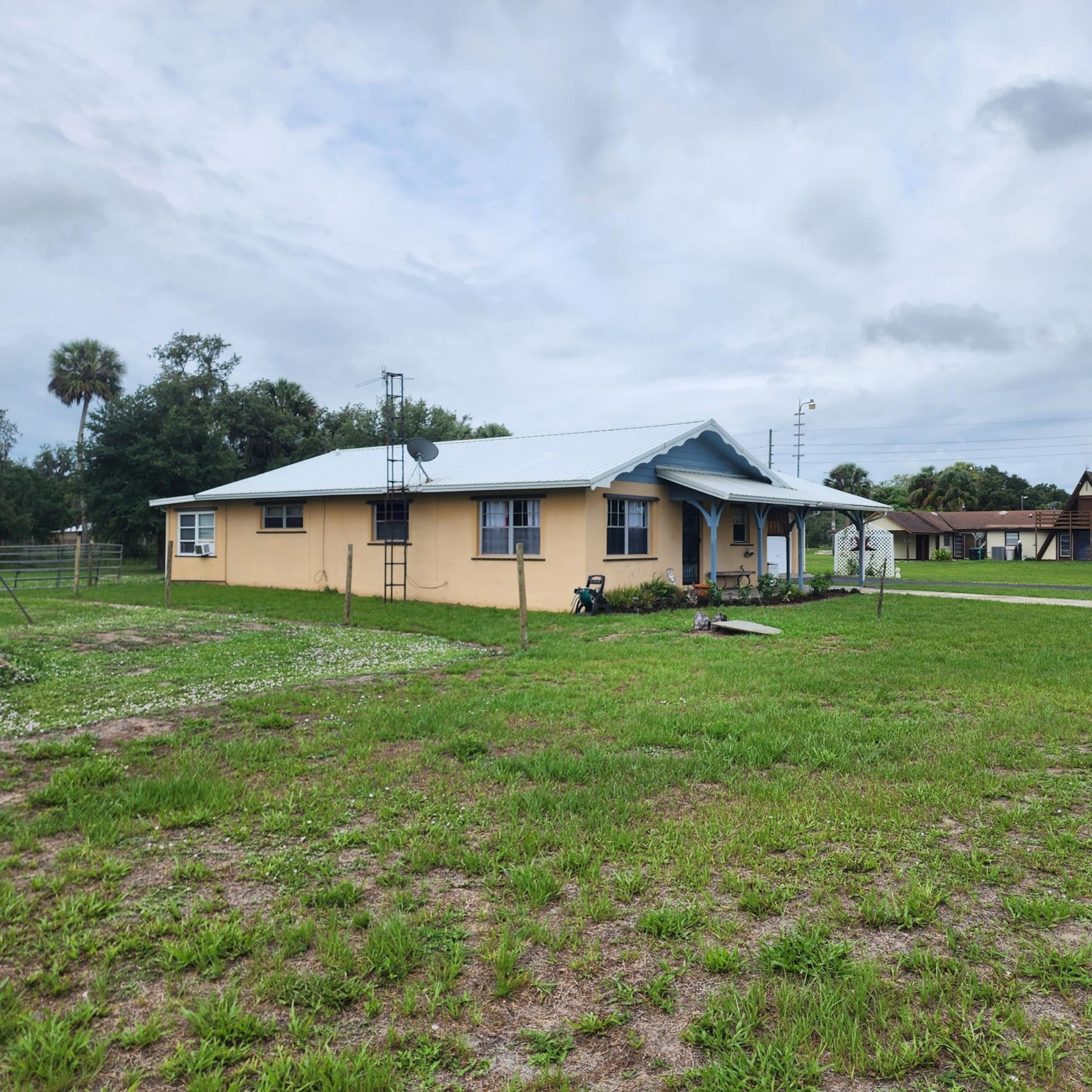 31200 Us-441, Okeechobee, FL 34972 Photo