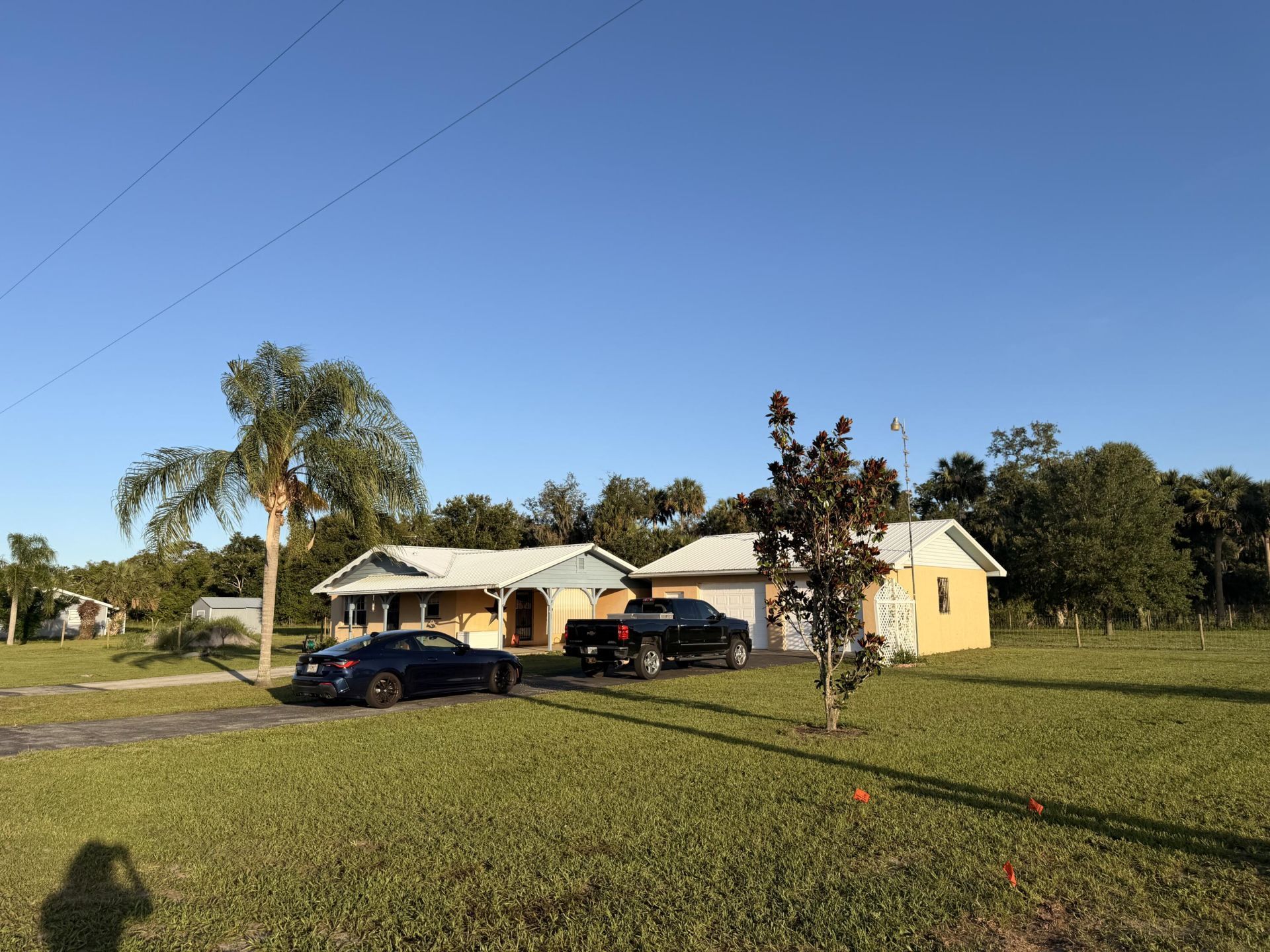 31200 Us-441, Okeechobee, FL 34972 Photo