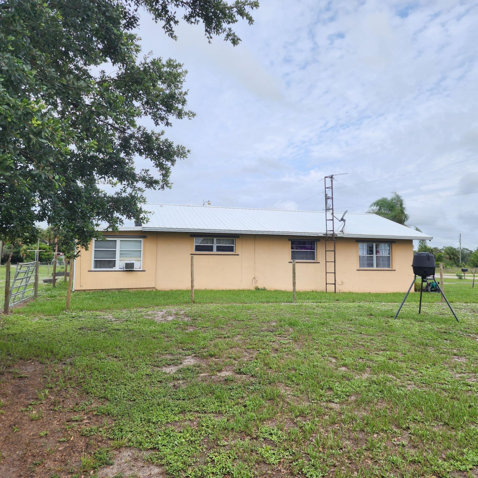 31200 Us-441, Okeechobee, FL 34972 Photo