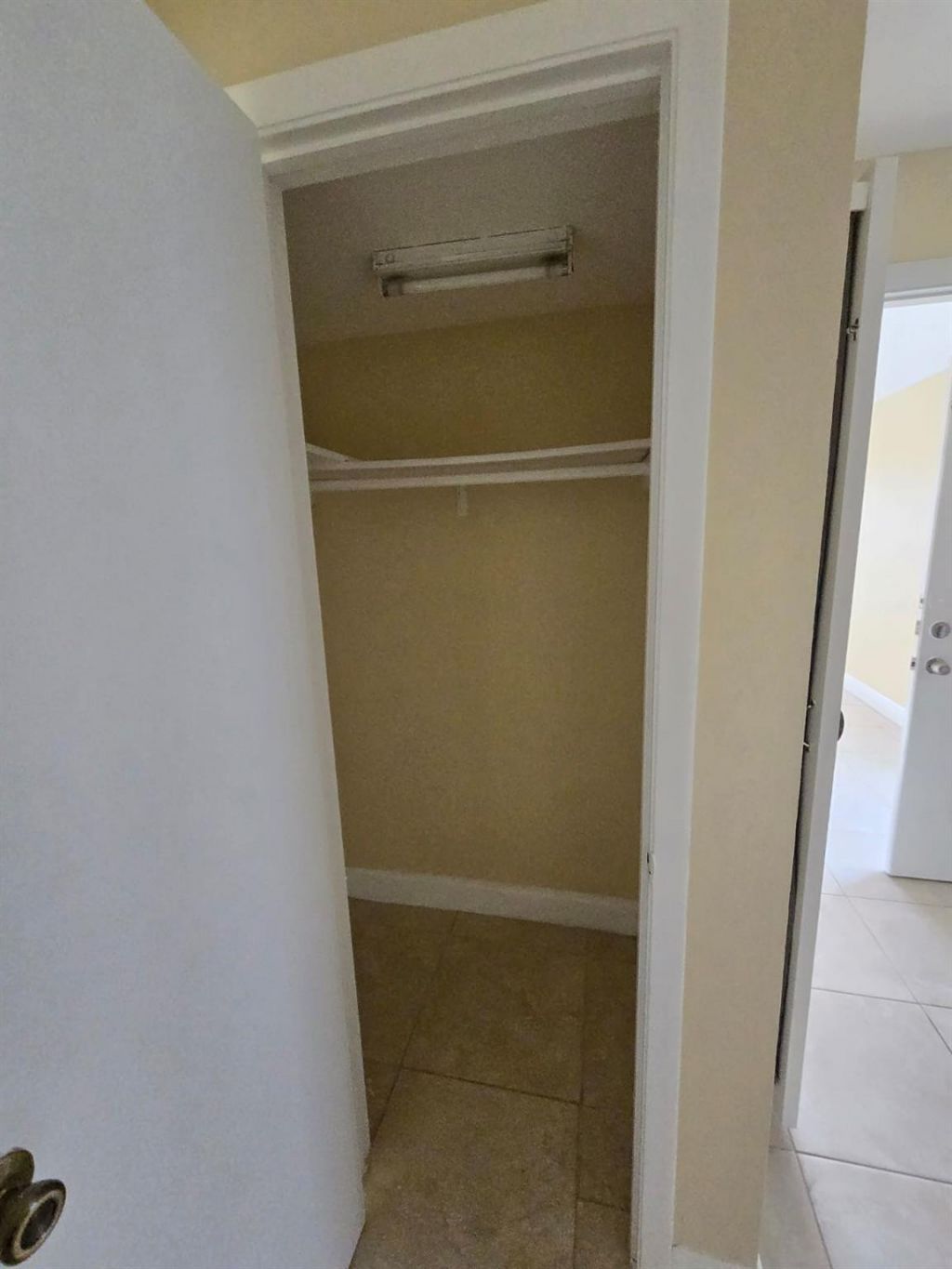 8775 NW 39th Street Nw, Unit 8775, Sunrise, FL 33351 Photo