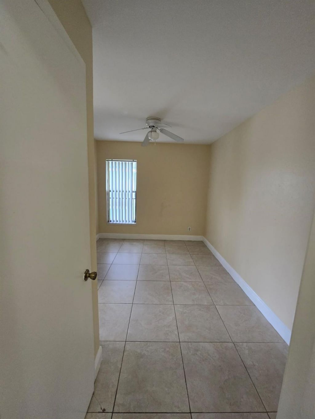 8775 NW 39th Street Nw, Unit 8775, Sunrise, FL 33351 Photo